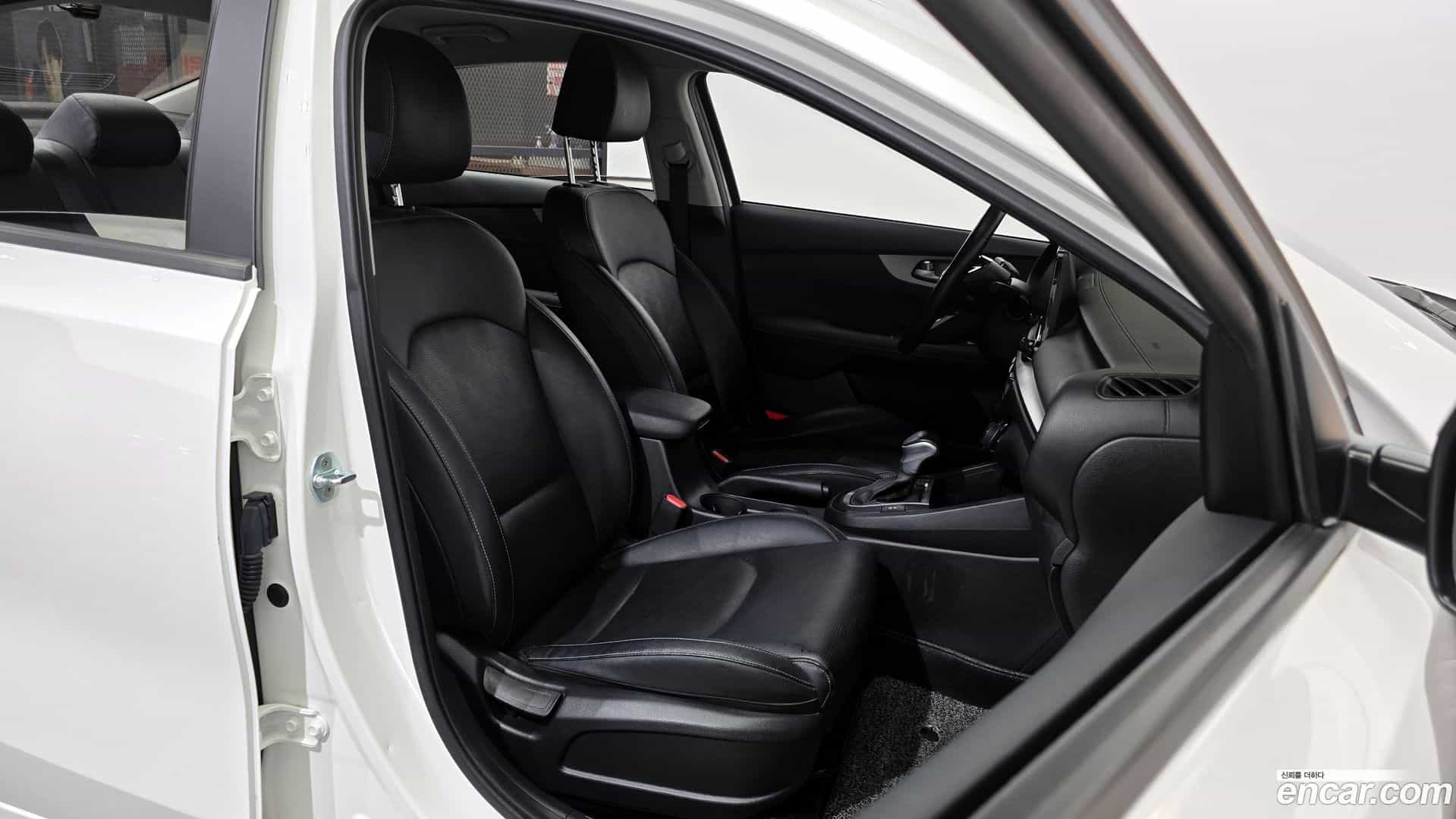 K3 Kia 2021.2-OPTION-015