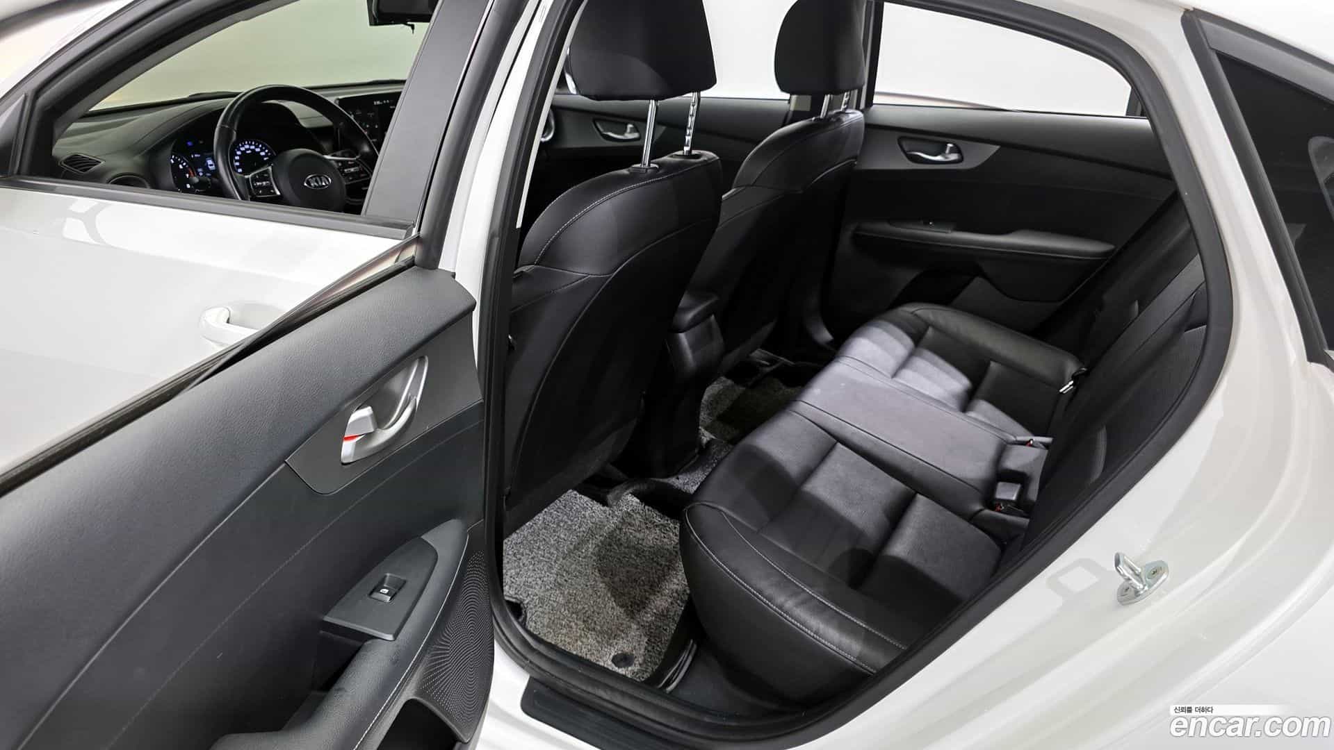 K3 Kia 2021.2-OPTION-016