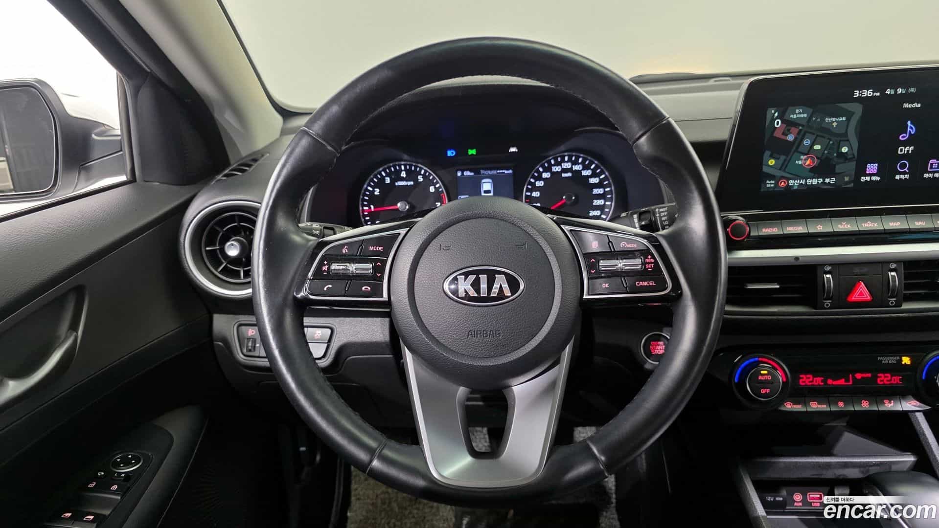 K3 Kia 2021.2-OPTION-017