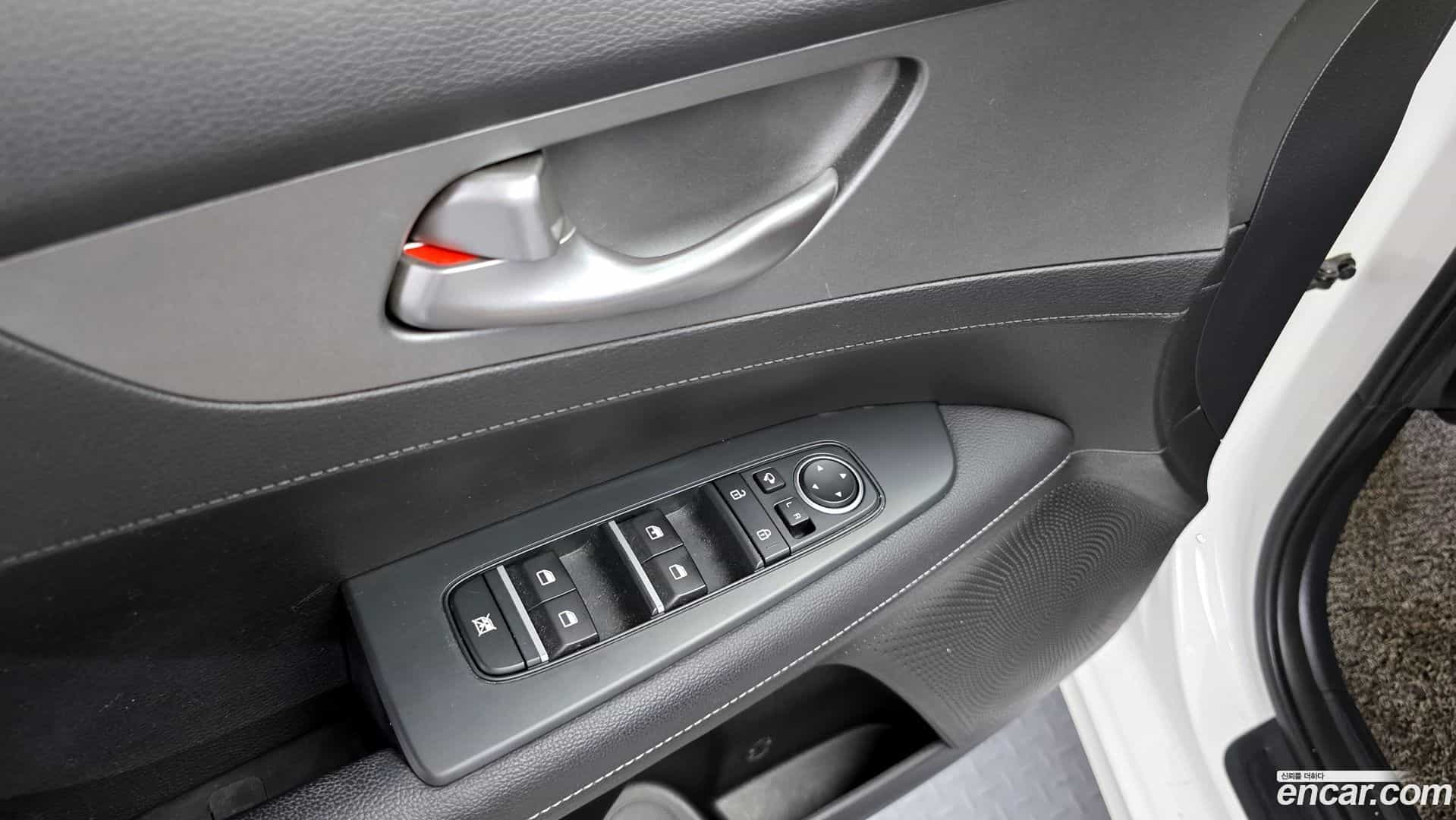 K3 Kia 2021.2-OPTION-018