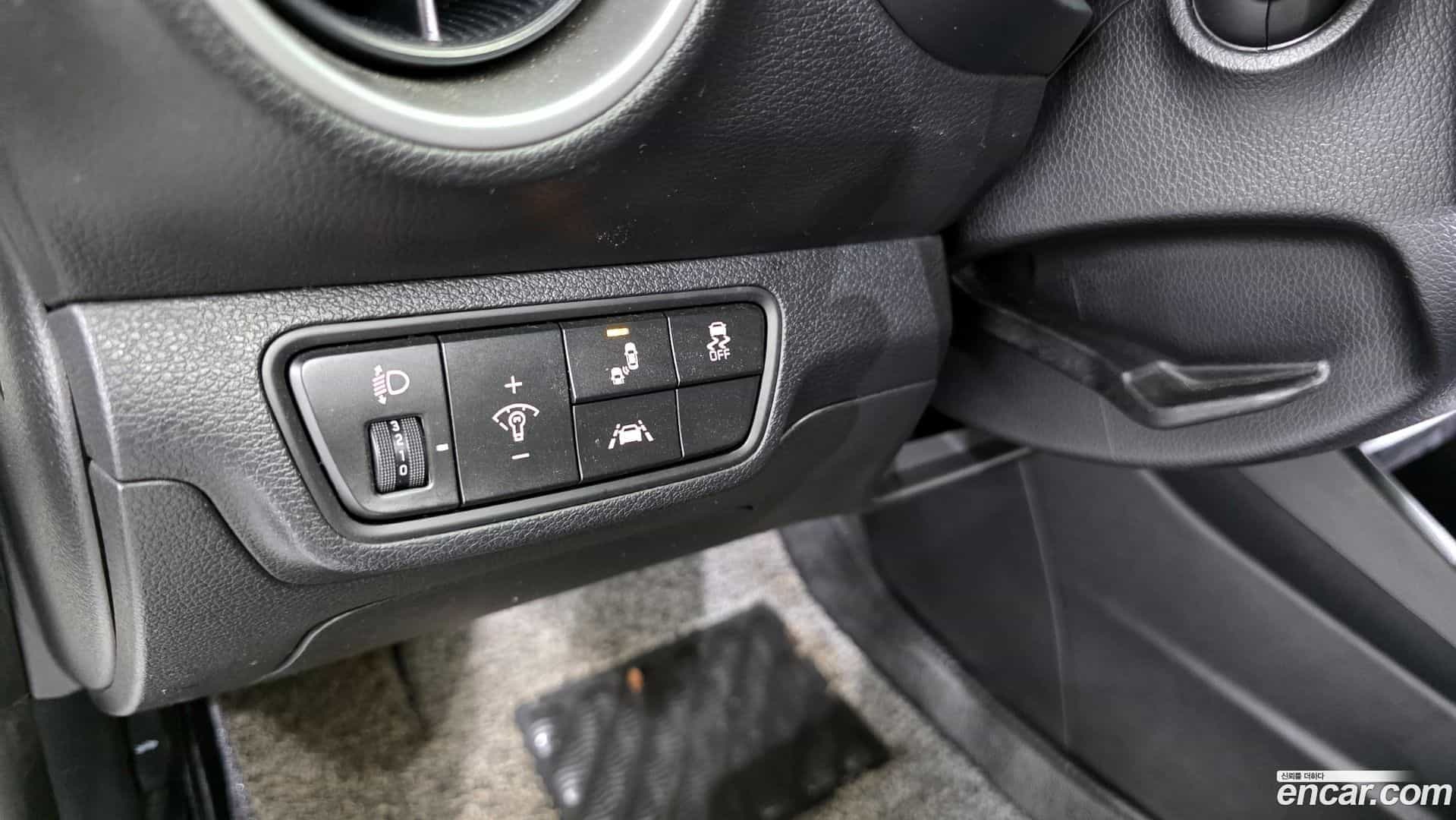 K3 Kia 2021.2-OPTION-019