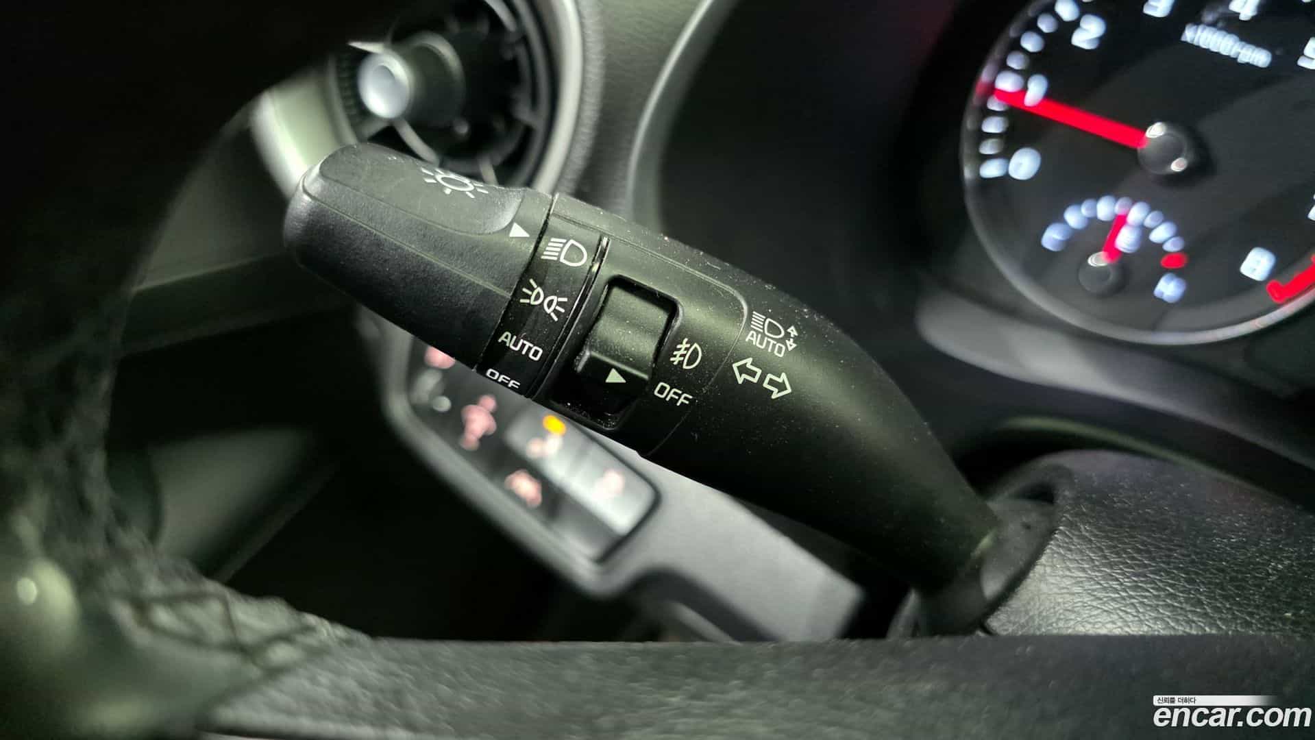 K3 Kia 2021.2-OPTION-020