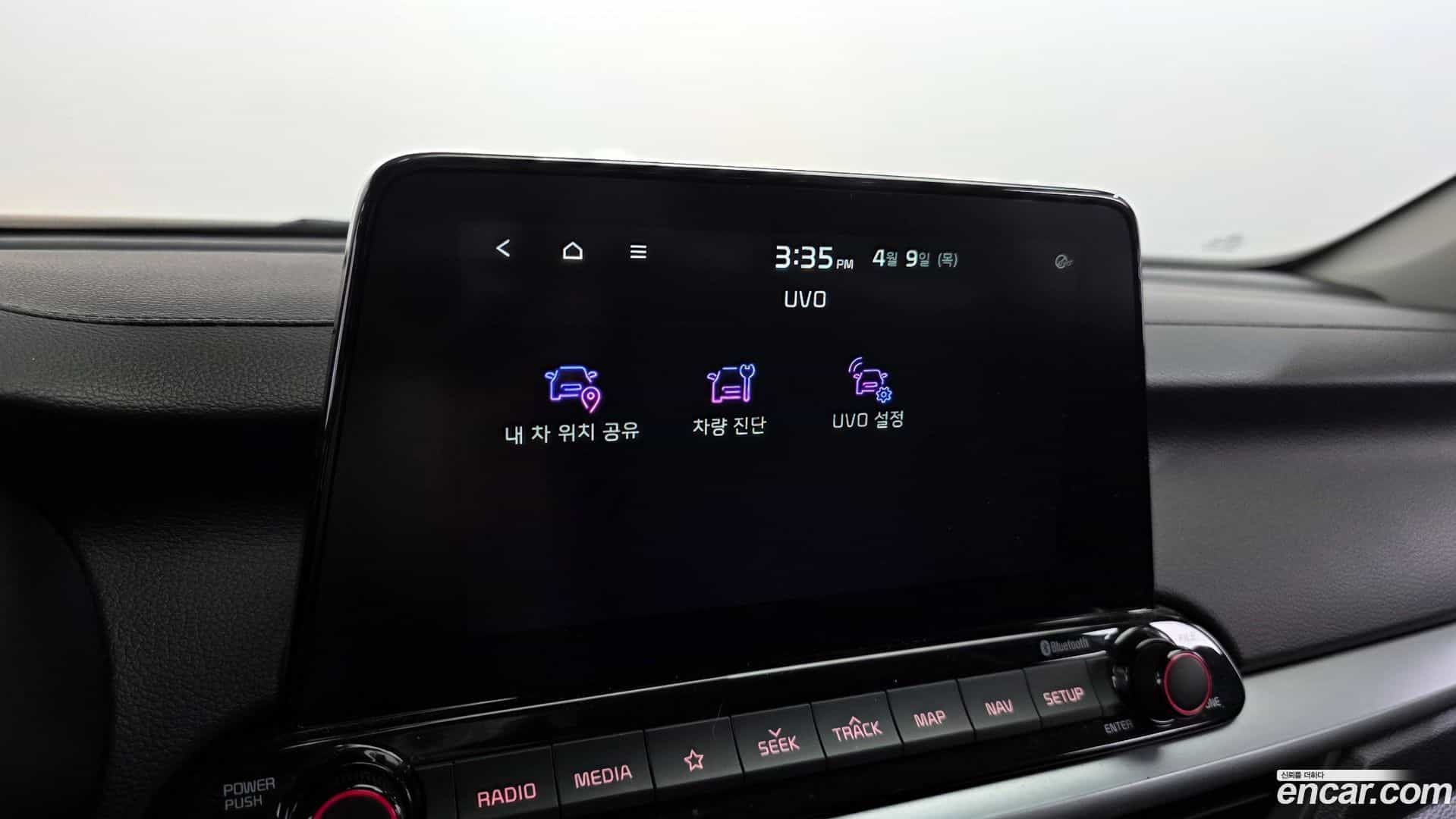 K3 Kia 2021.2-OPTION-022