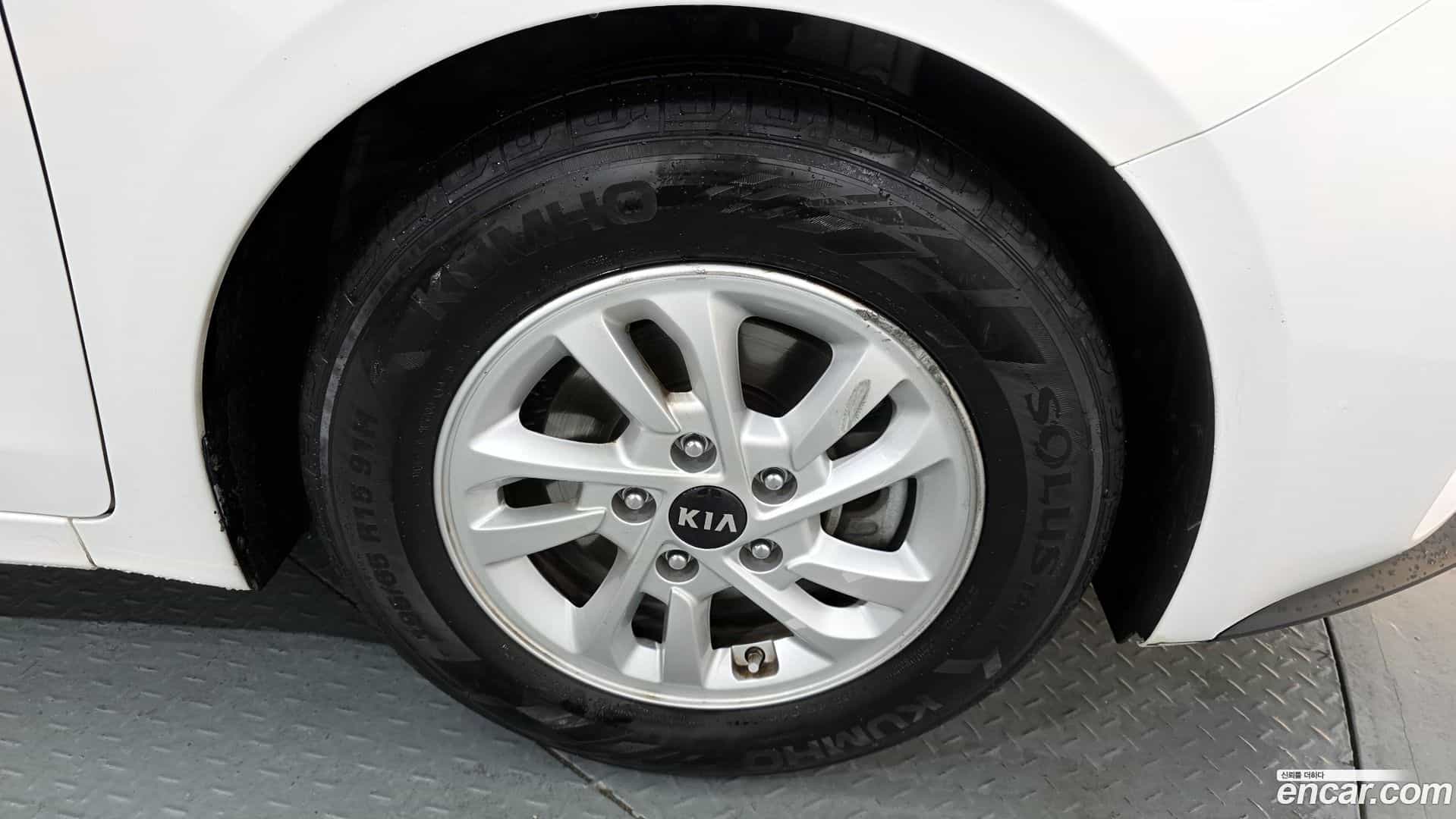 K3 Kia 2021.2-OUTER-031