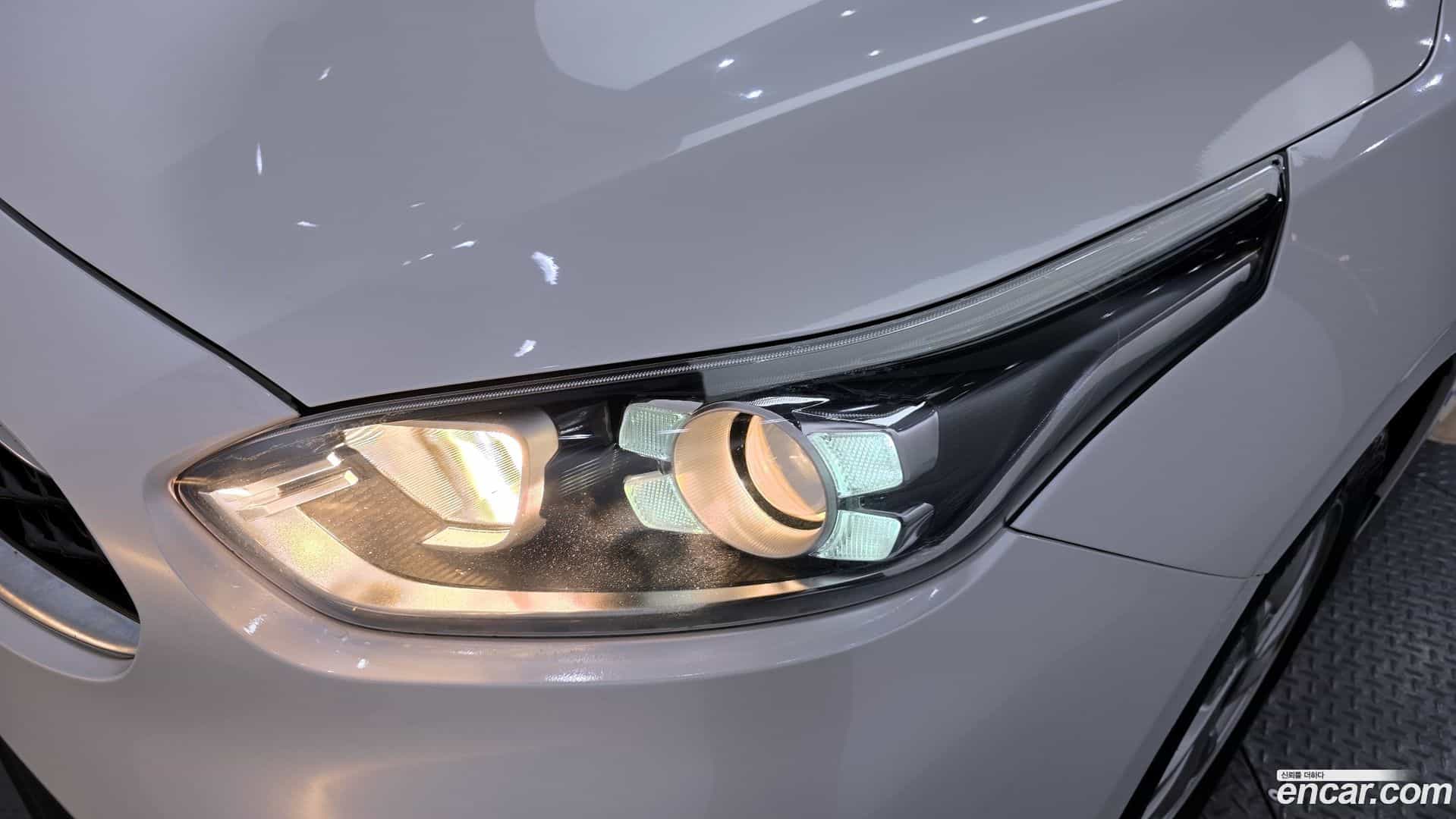 K3 Kia 2021.2-OUTER-032
