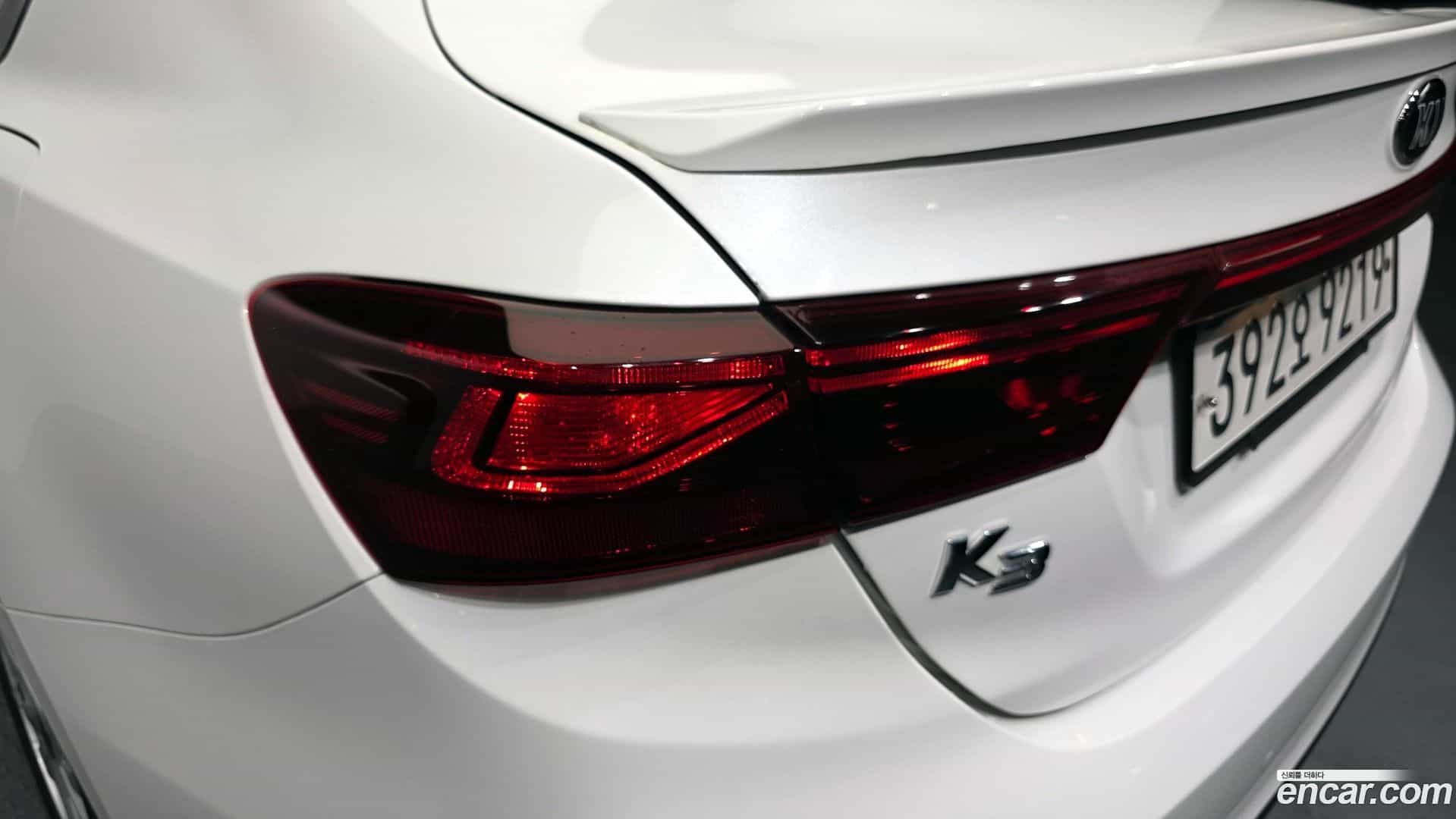 K3 Kia 2021.2-OUTER-033