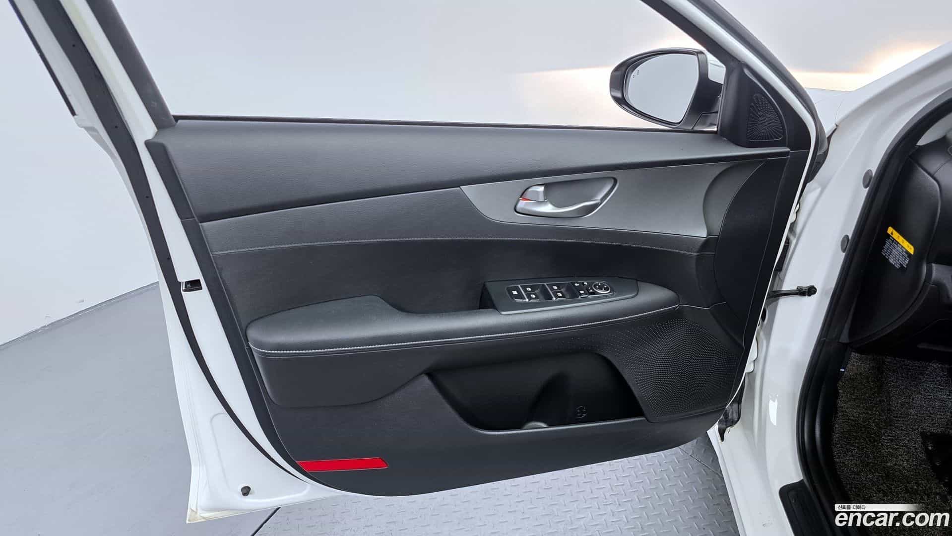 K3 Kia 2021.2-INNER-034