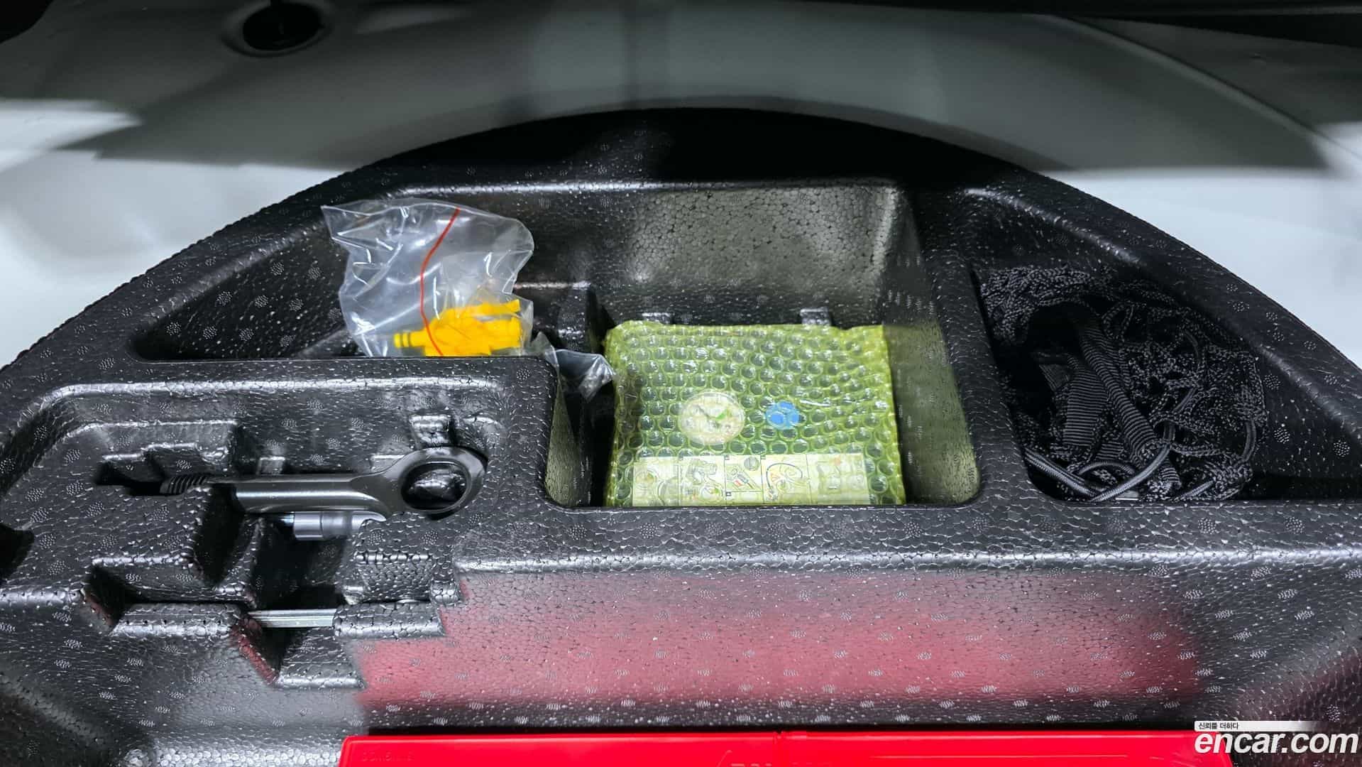 K3 Kia 2021.2-OPTION-040