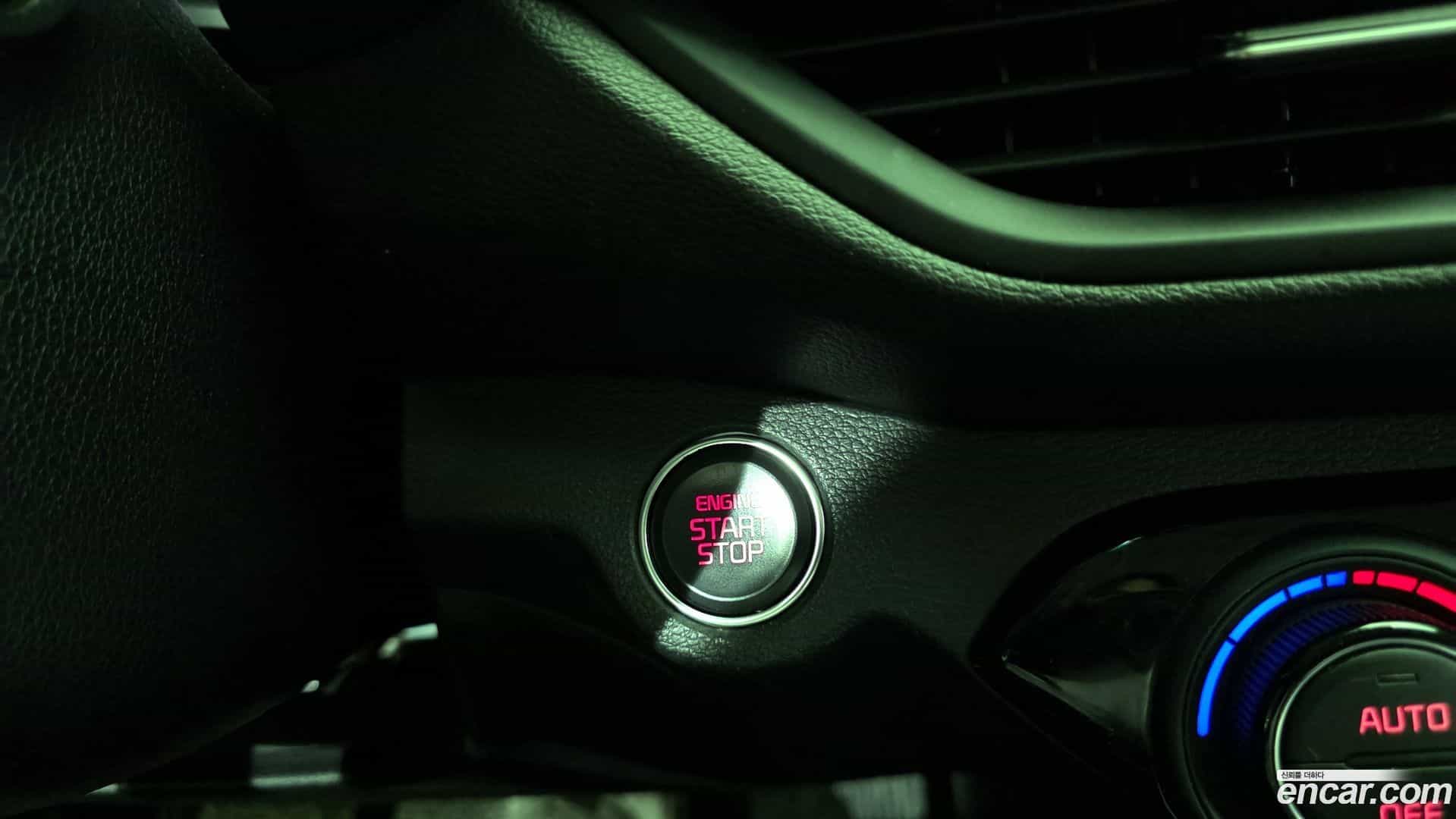 K3 Kia 2021.2-OPTION-041