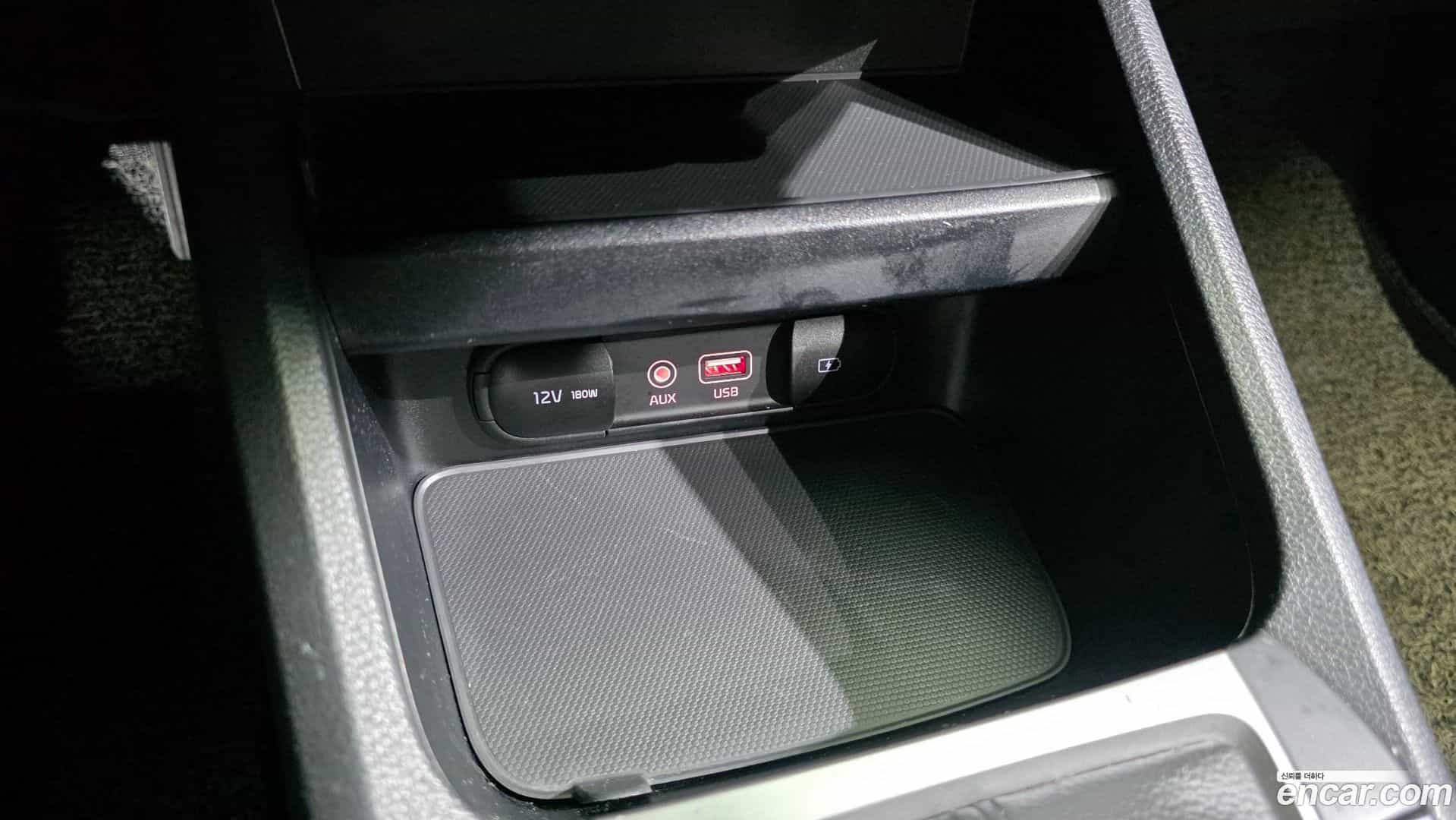K3 Kia 2021.2-OPTION-042