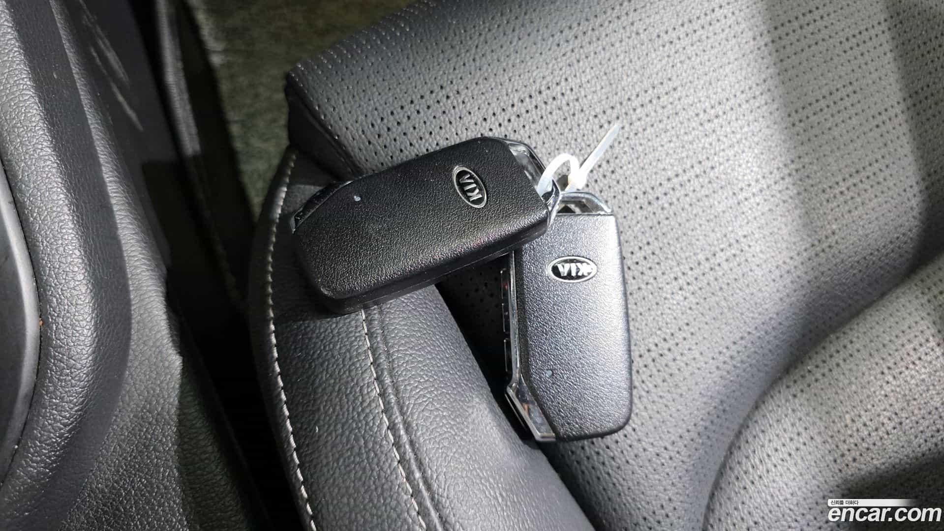 K3 Kia 2021.2-OPTION-043
