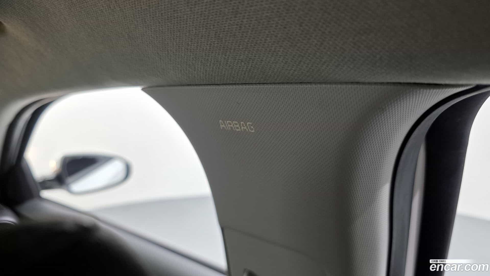 K3 Kia 2021.2-OPTION-045