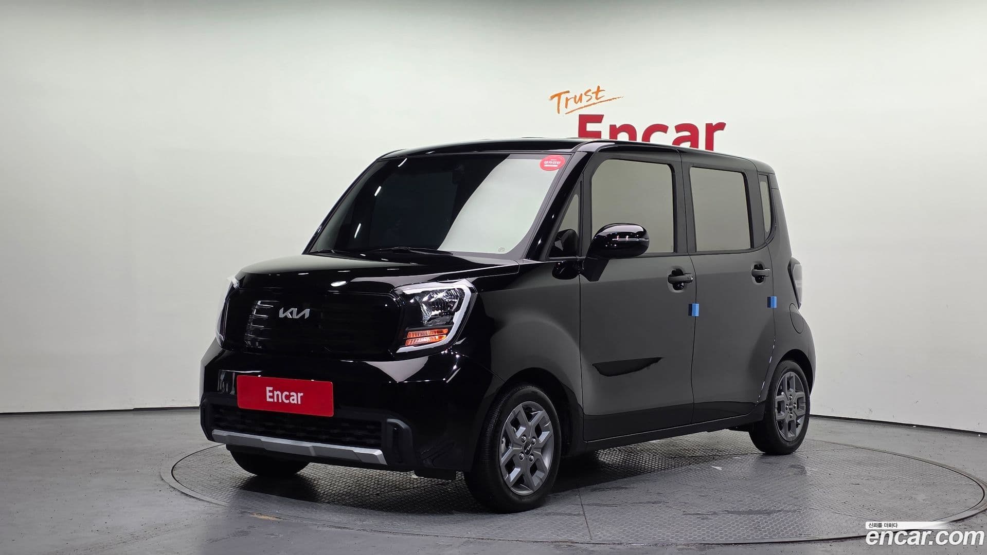 Main__Slider__Photo:RAY Kia 2023.10-0