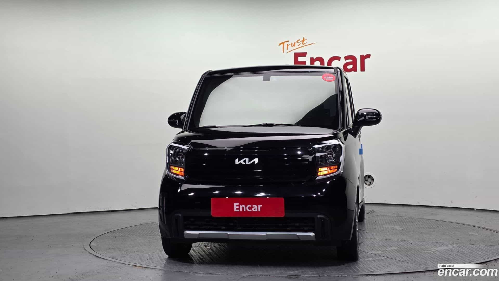 RAY Kia 2023.10-OUTER-003