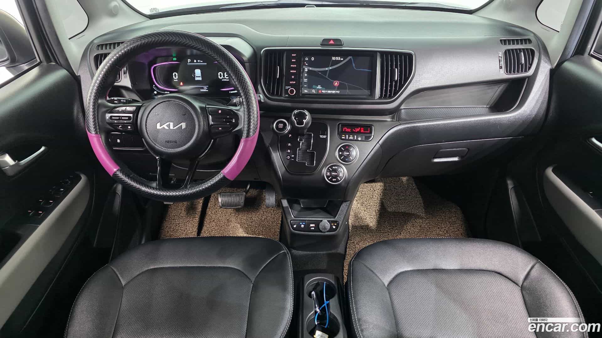 RAY Kia 2023.10-INNER-007