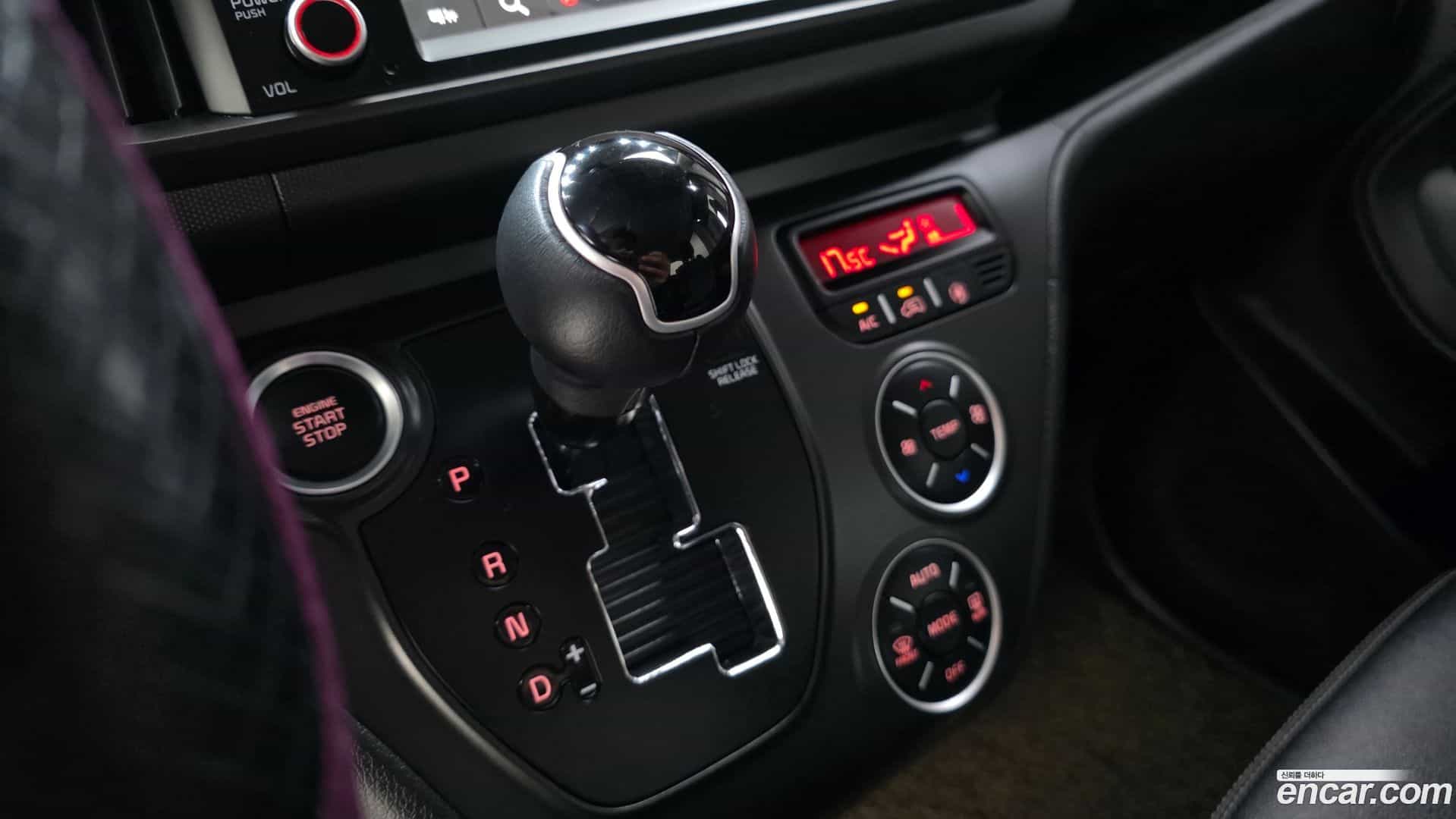 RAY Kia 2023.10-INNER-009