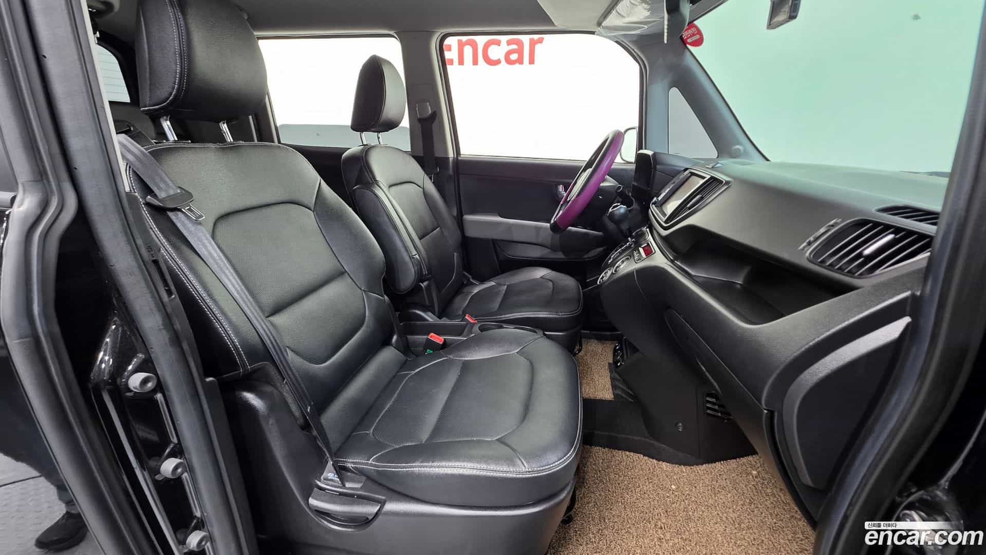 RAY Kia 2023.10-INNER-010