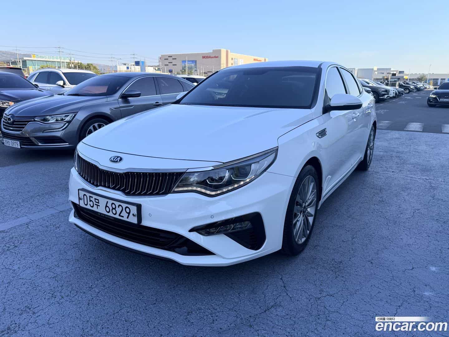 K5 Kia 2018.10-OUTER-001