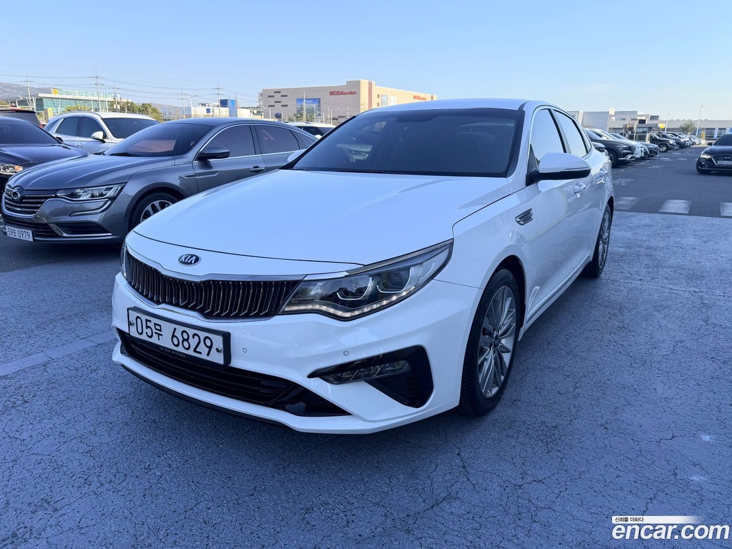 Main__Slider__Photo:K5 Kia 2018.10-0