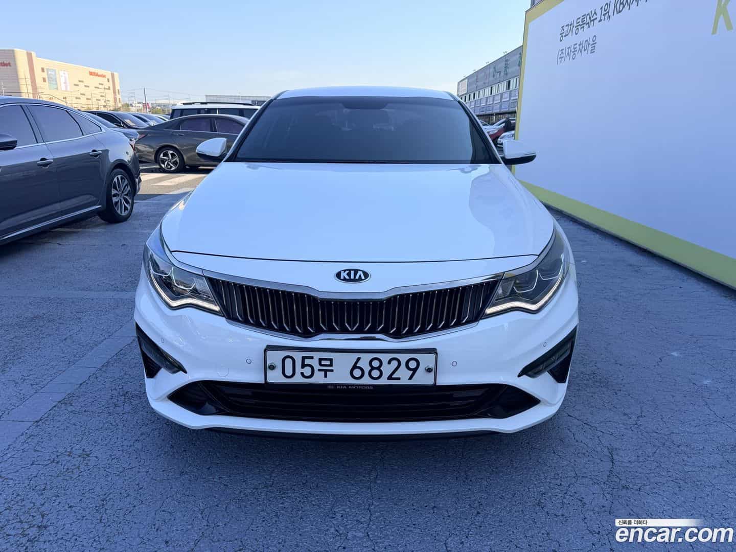 K5 Kia 2018.10-OUTER-003