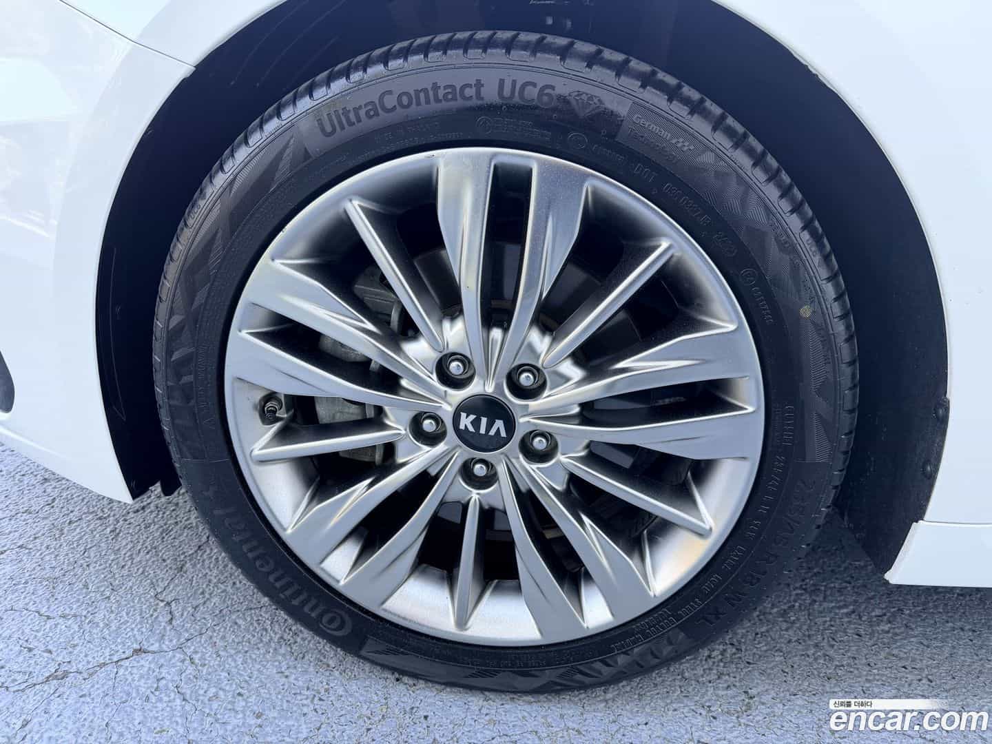 K5 Kia 2018.10-OUTER-005