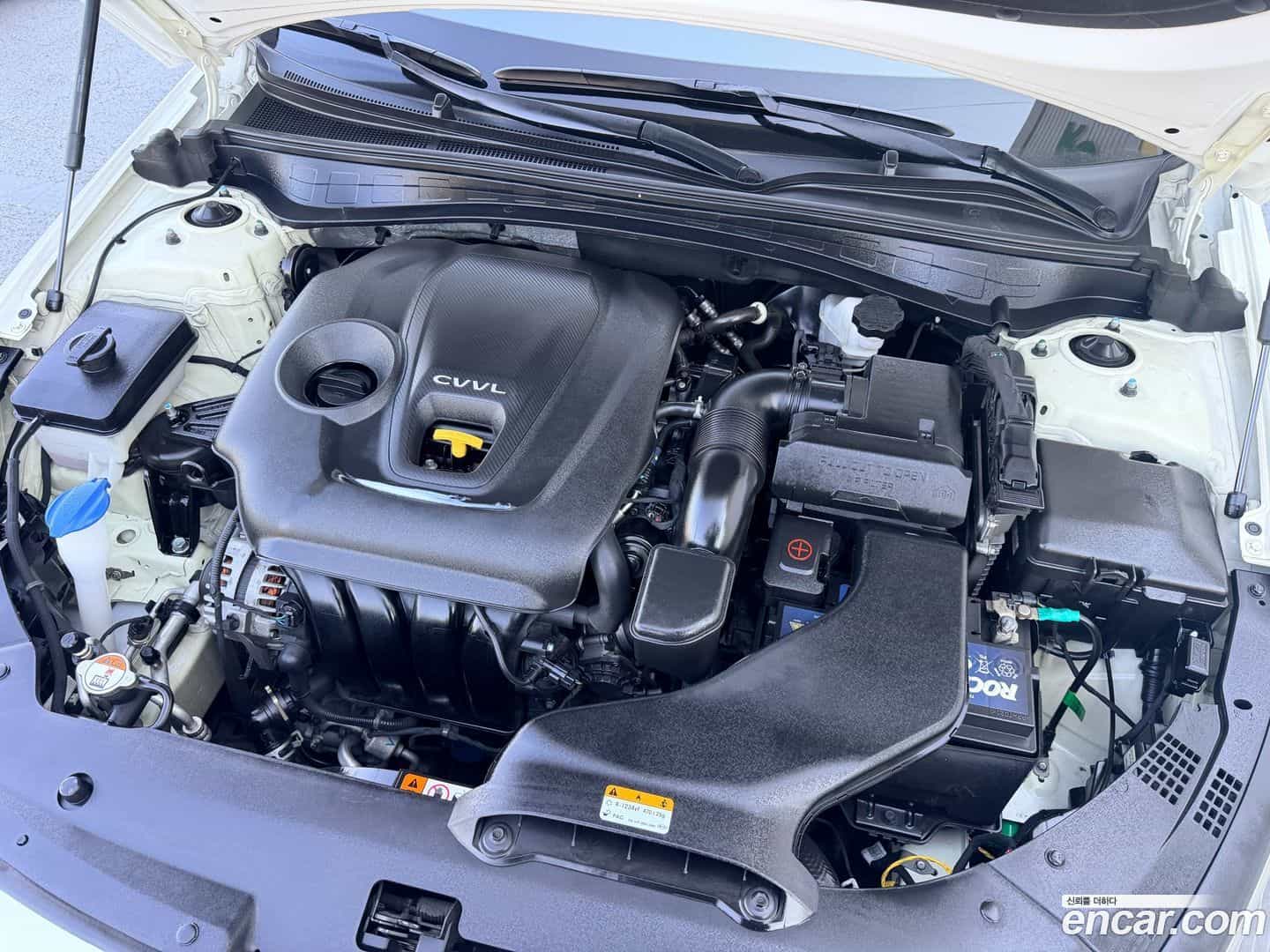 K5 Kia 2018.10-OUTER-006