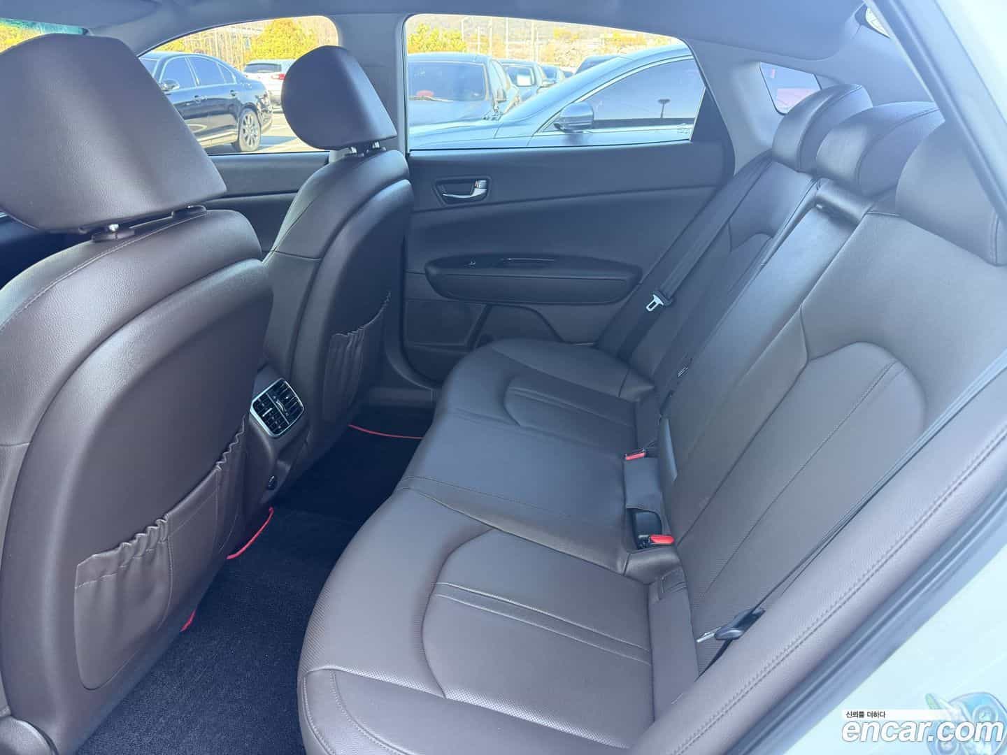 K5 Kia 2018.10-OPTION-015