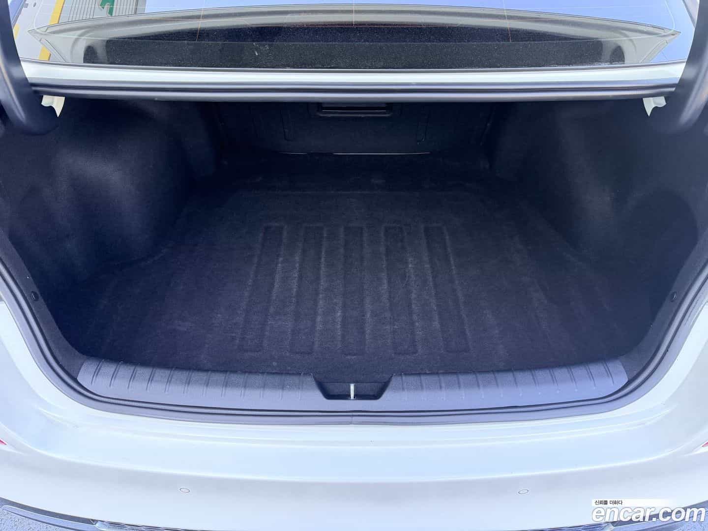 K5 Kia 2018.10-OPTION-016