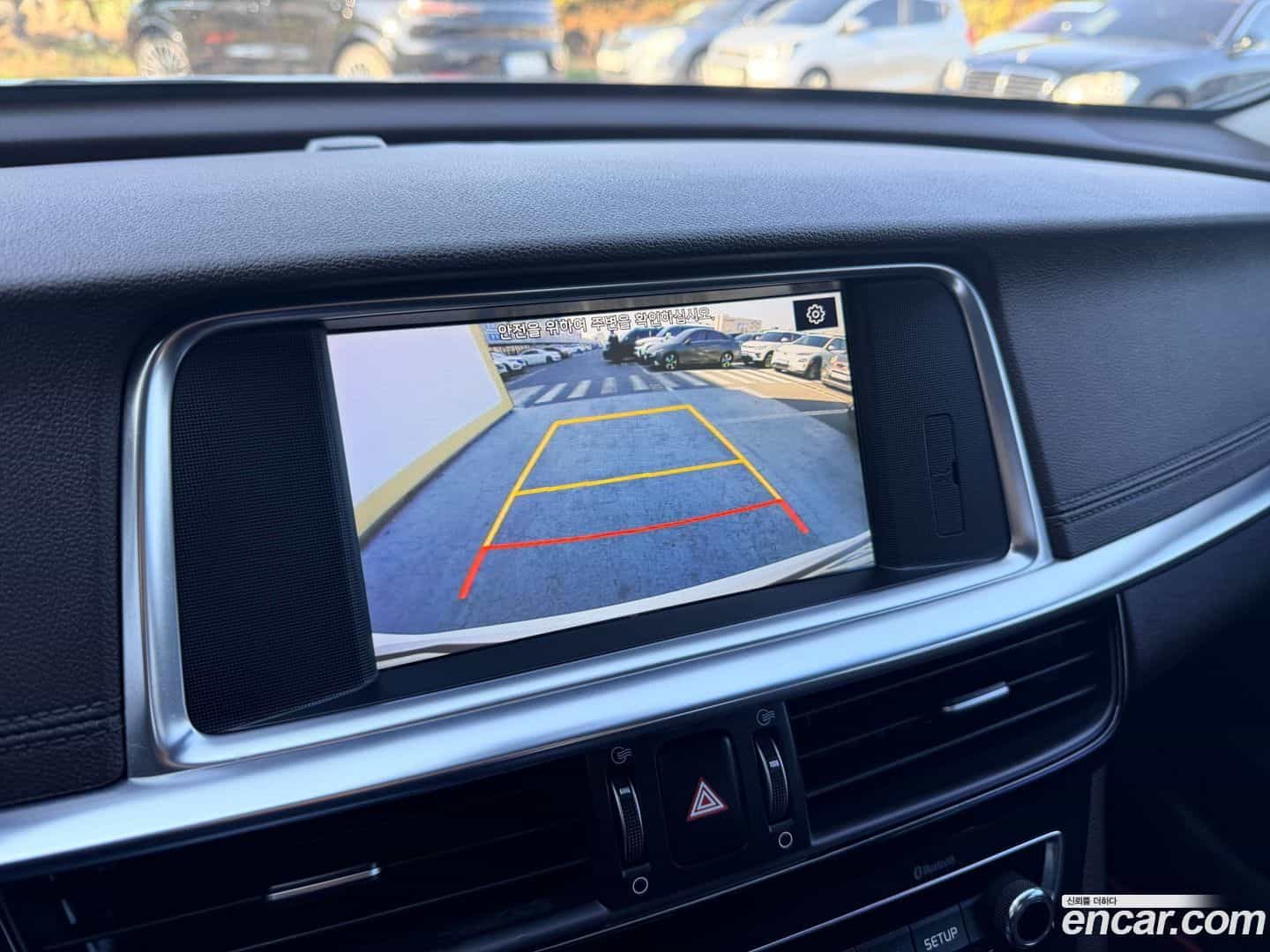 K5 Kia 2018.10-OPTION-018