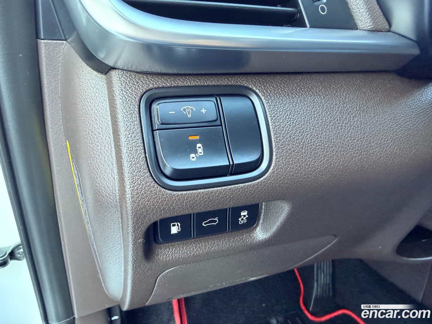 K5 Kia 2018.10-OPTION-022