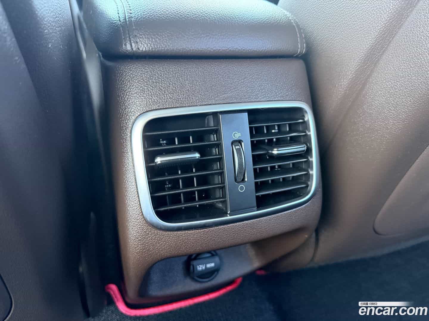 K5 Kia 2018.10-OPTION-023