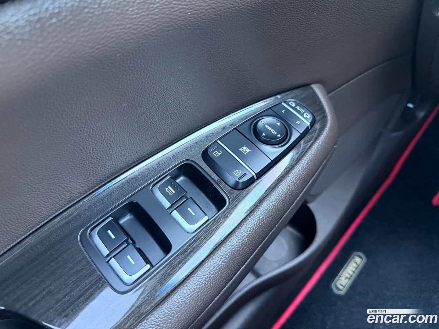 K5 Kia 2018.10-OPTION-024