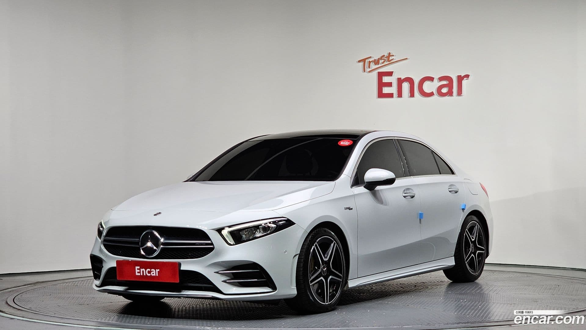 Main__Slider__Photo:A-Class Mercedes-Benz 2021.8-0