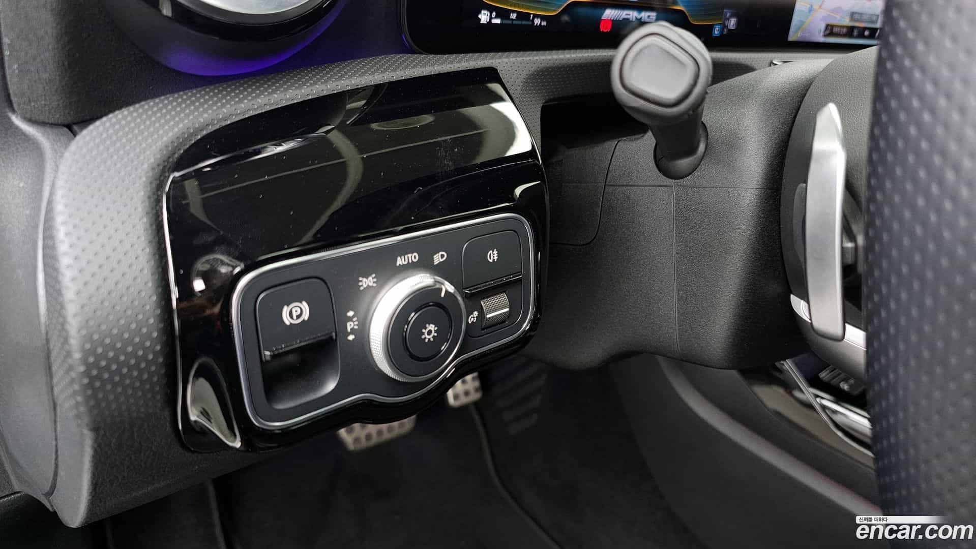 A-Class Mercedes-Benz 2021.8-OPTION-018