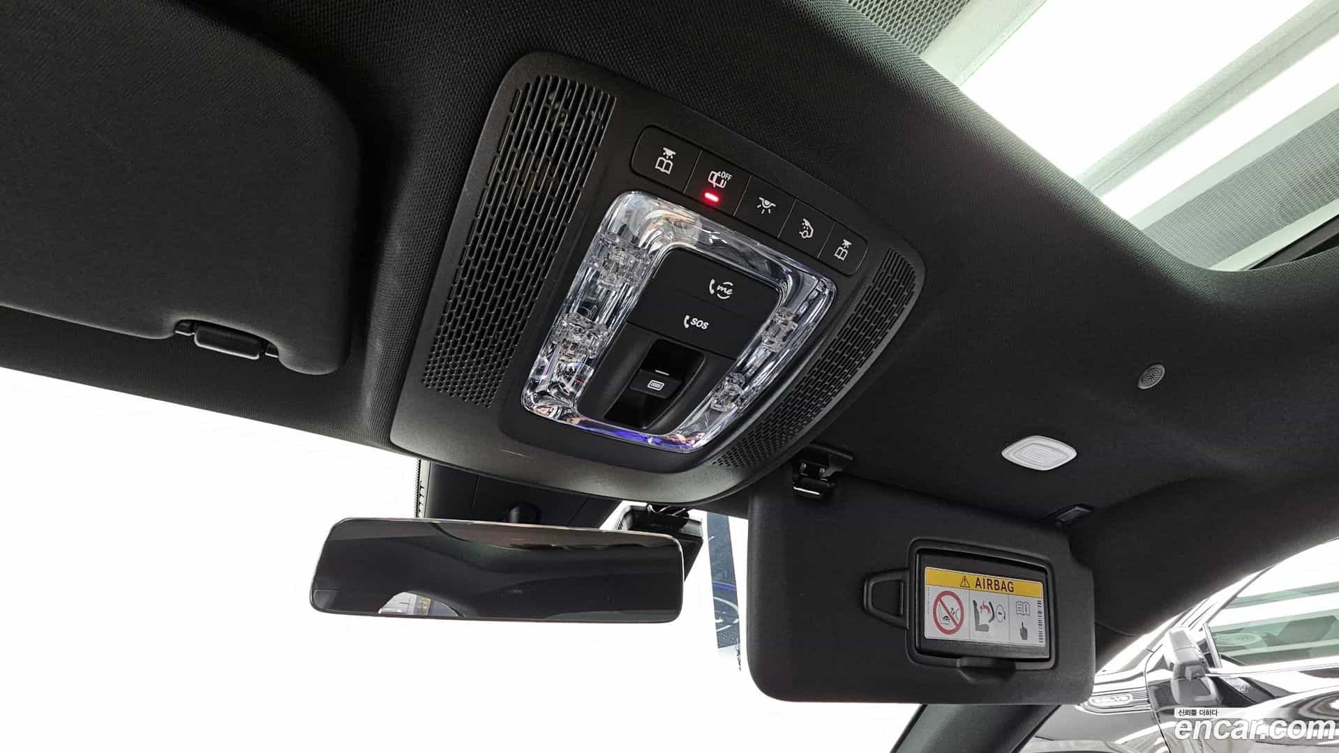 A-Class Mercedes-Benz 2021.8-OPTION-022
