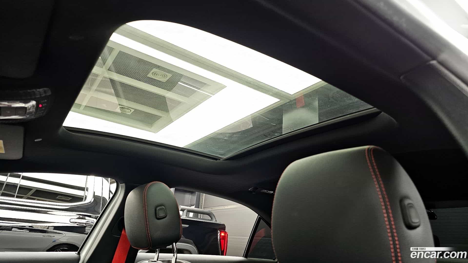 A-Class Mercedes-Benz 2021.8-OPTION-023