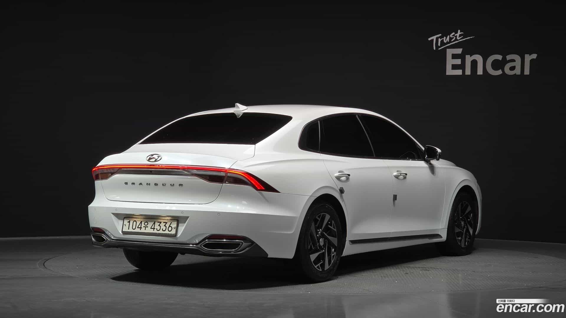 Grandeur Hyundai 2020.2-OUTER-002