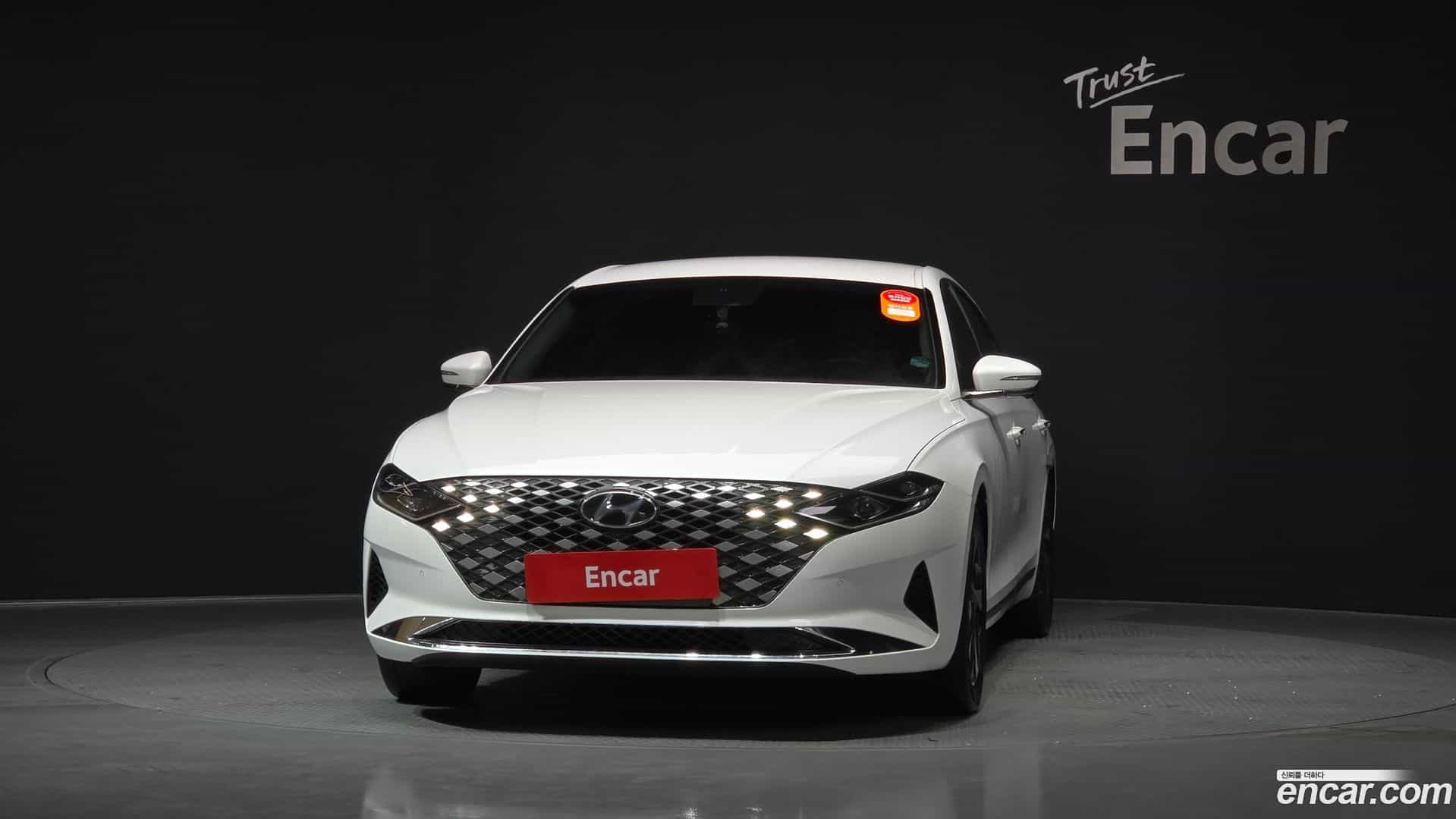 Grandeur Hyundai 2020.2-OUTER-003