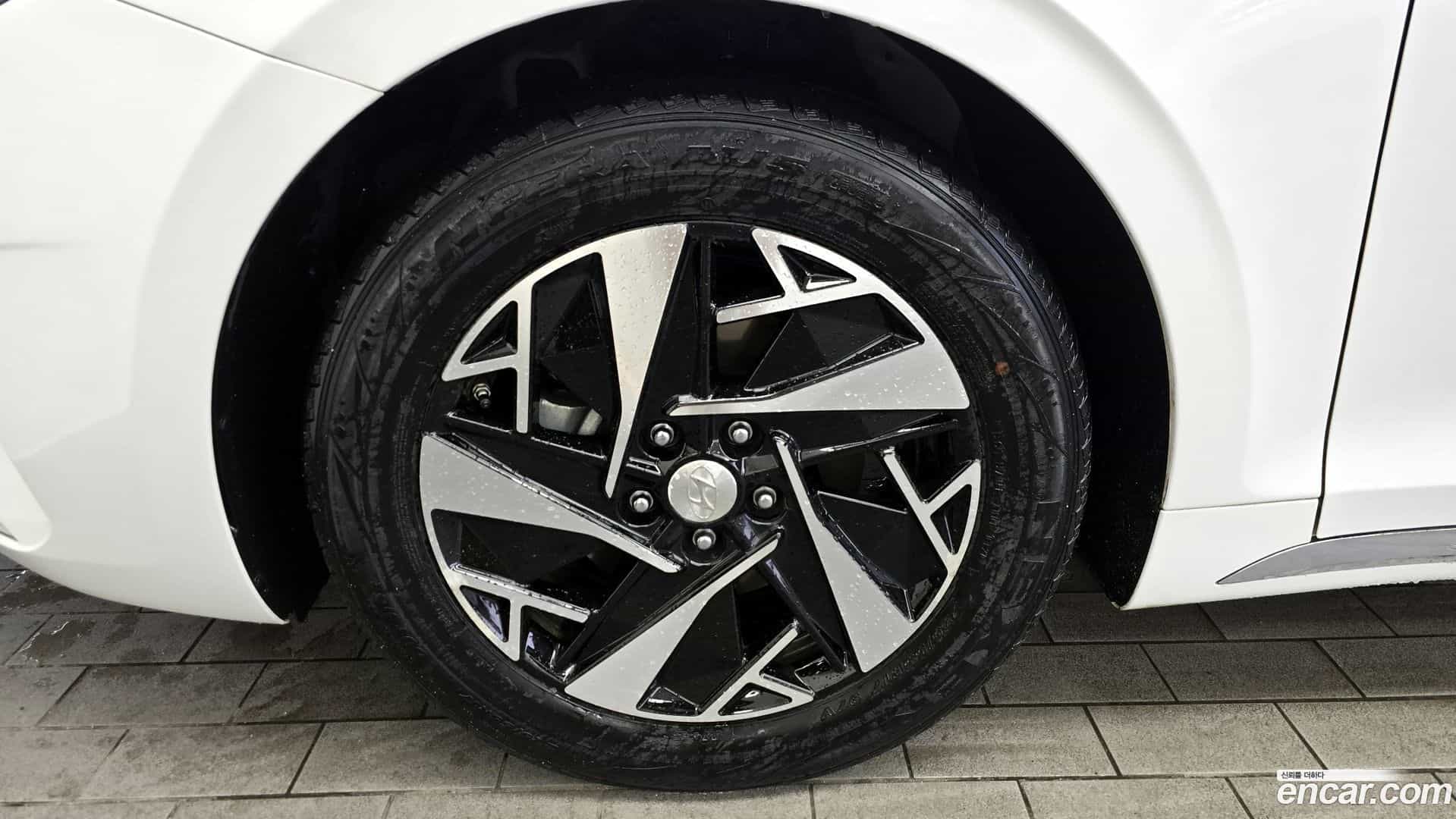 Grandeur Hyundai 2020.2-OUTER-005