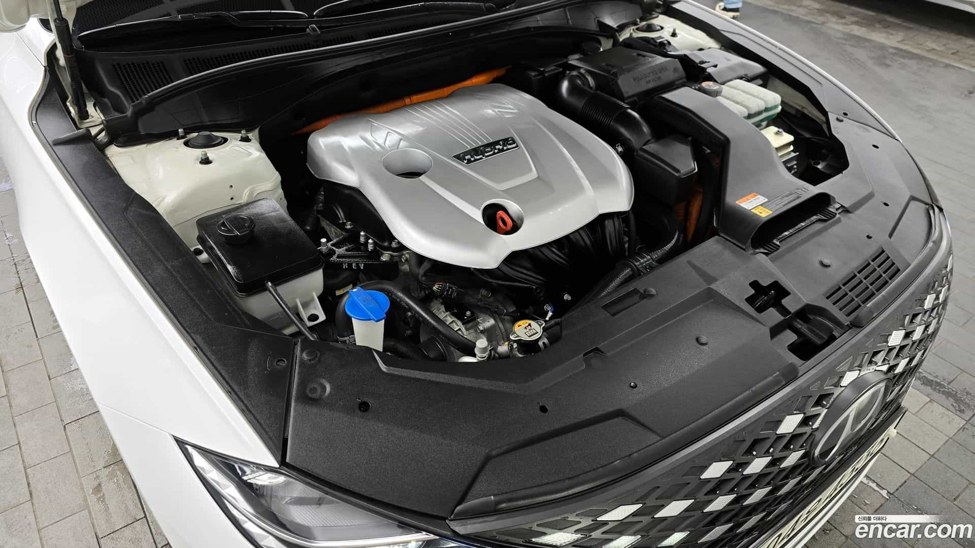Grandeur Hyundai 2020.2-OUTER-006