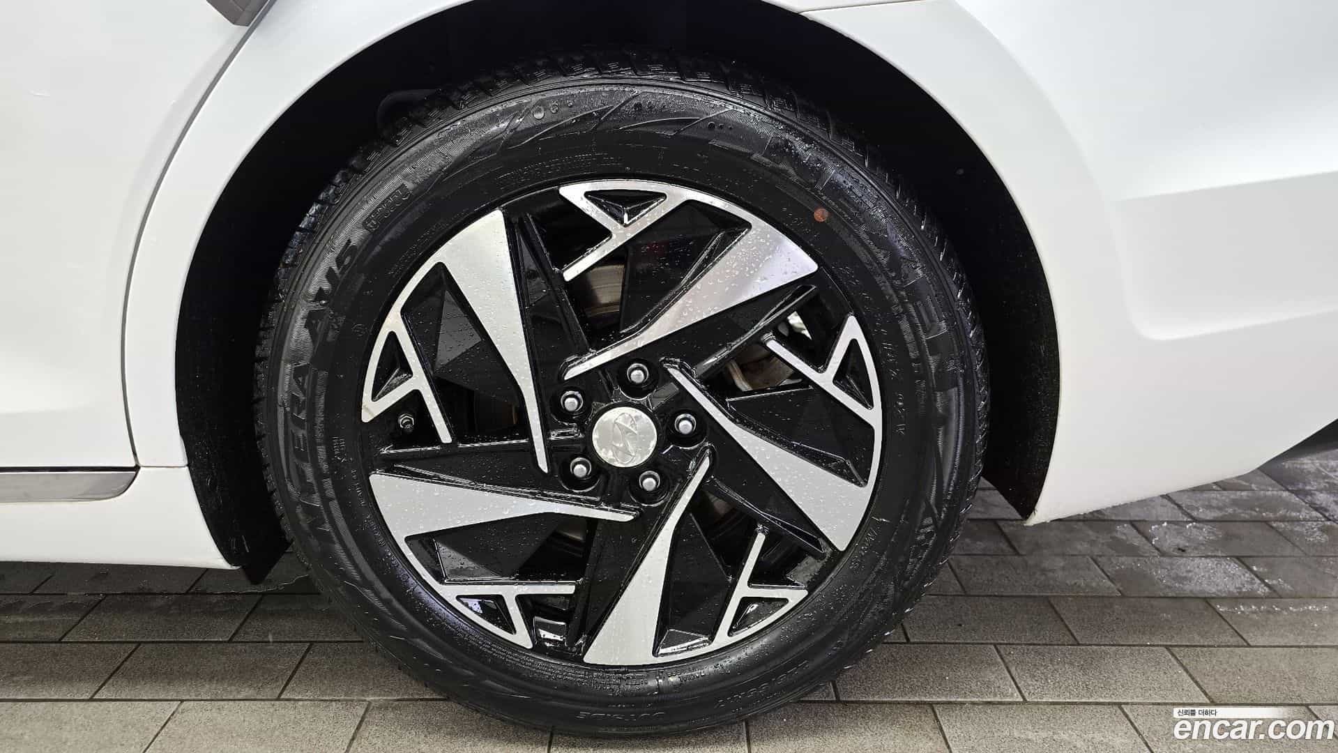 Grandeur Hyundai 2020.2-OUTER-031