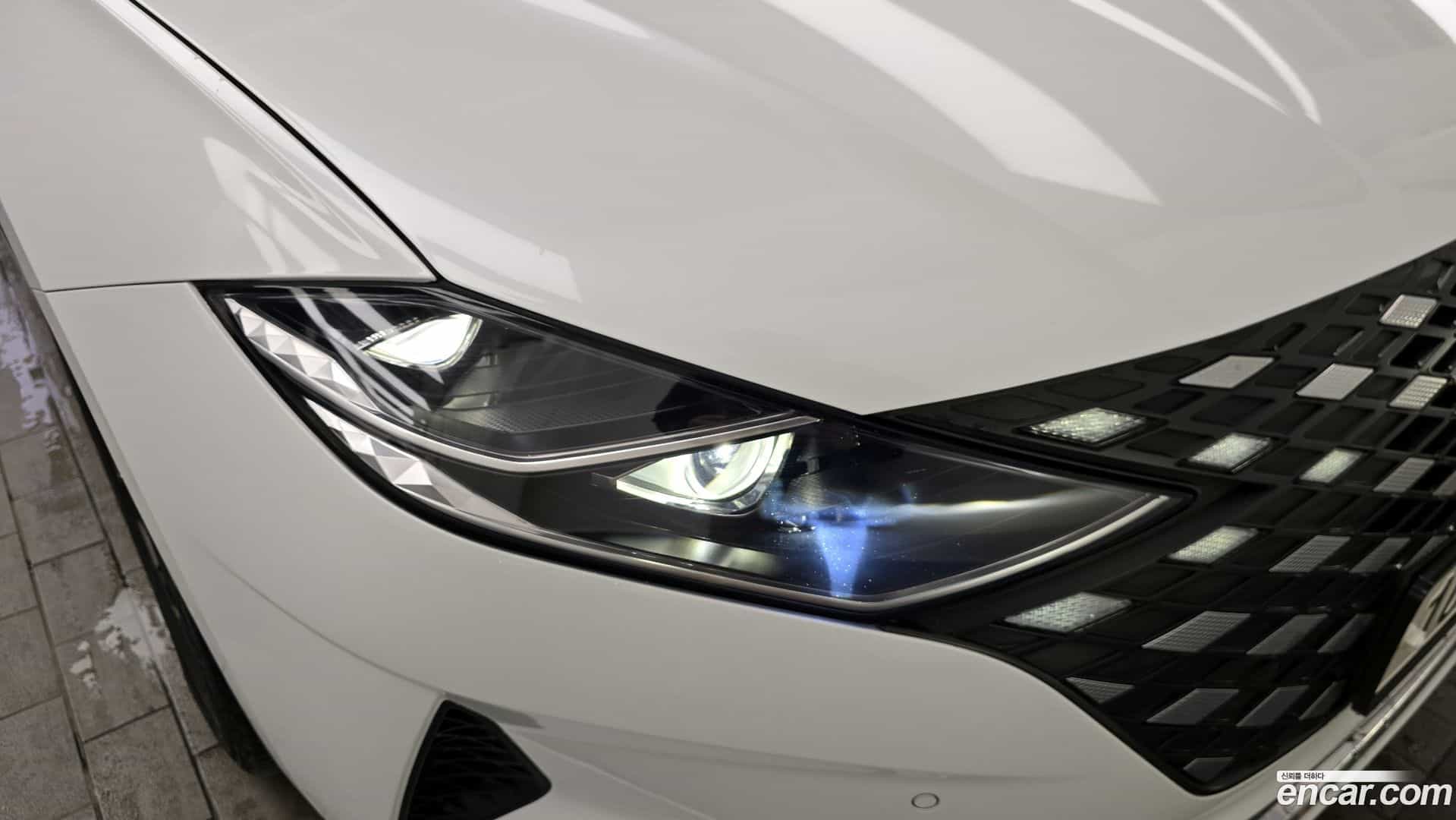 Grandeur Hyundai 2020.2-OUTER-032