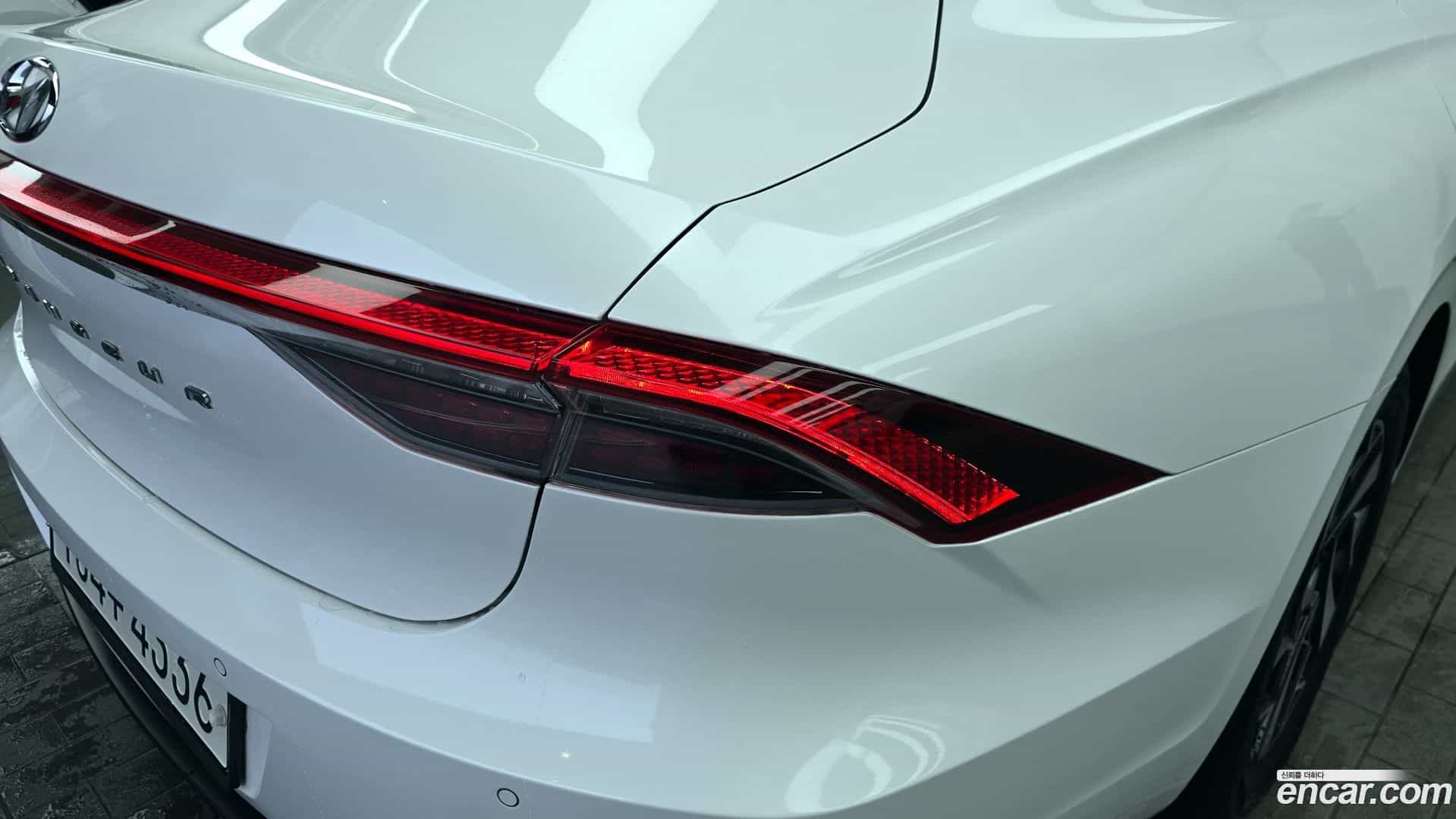 Grandeur Hyundai 2020.2-OUTER-033