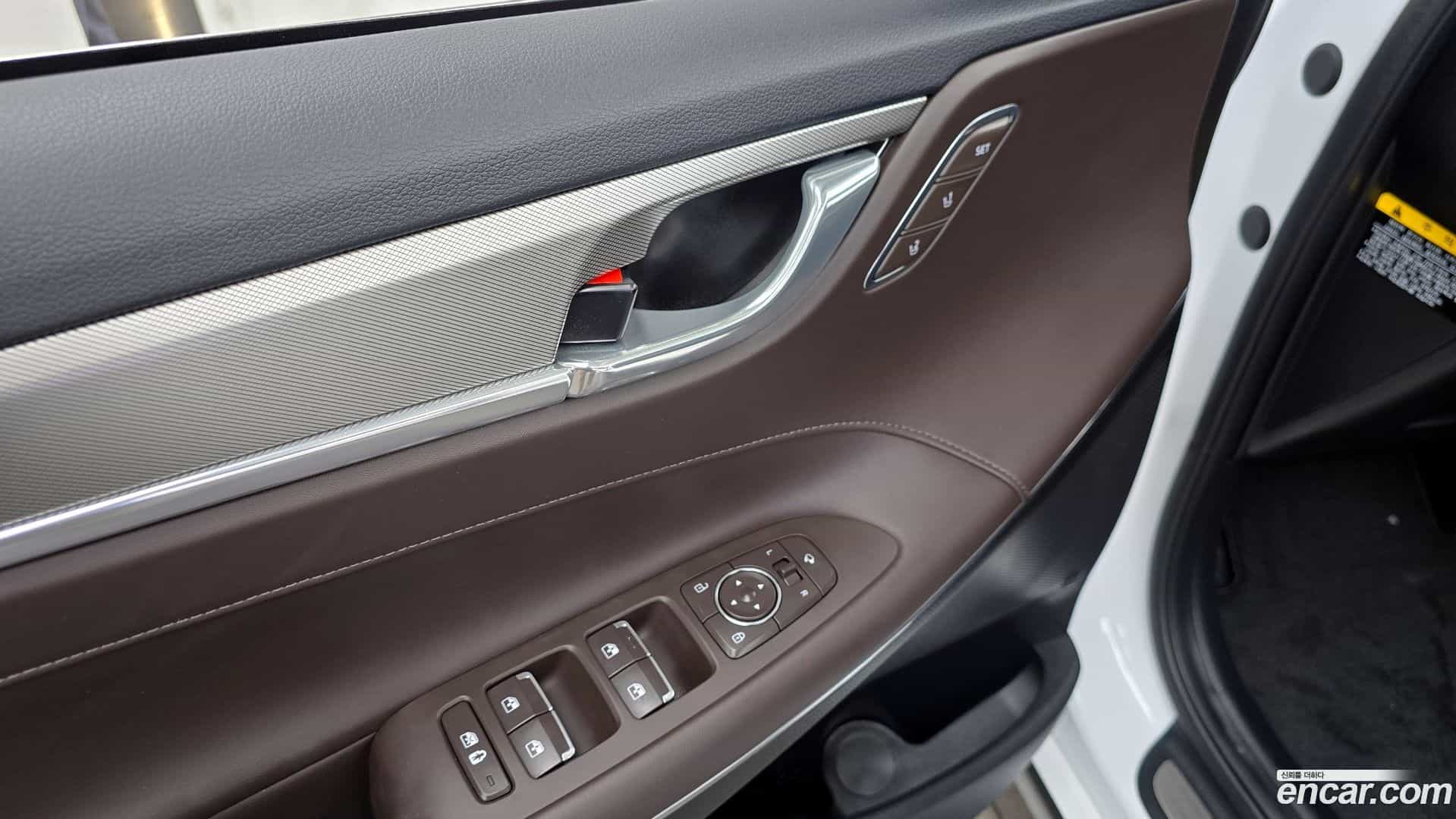 Grandeur Hyundai 2020.2-OPTION-042