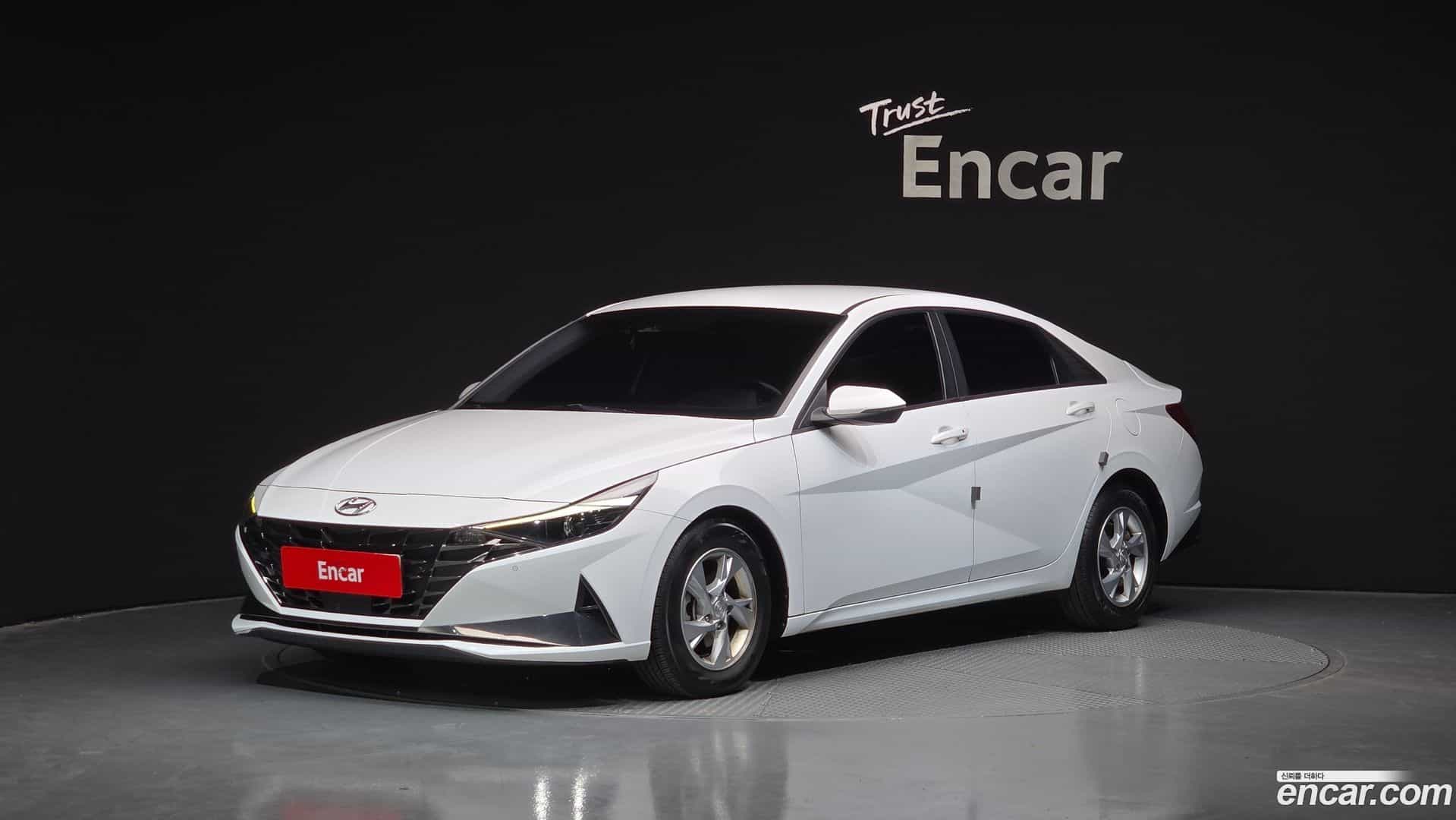 AVANTE Hyundai 2021.3-OUTER-001