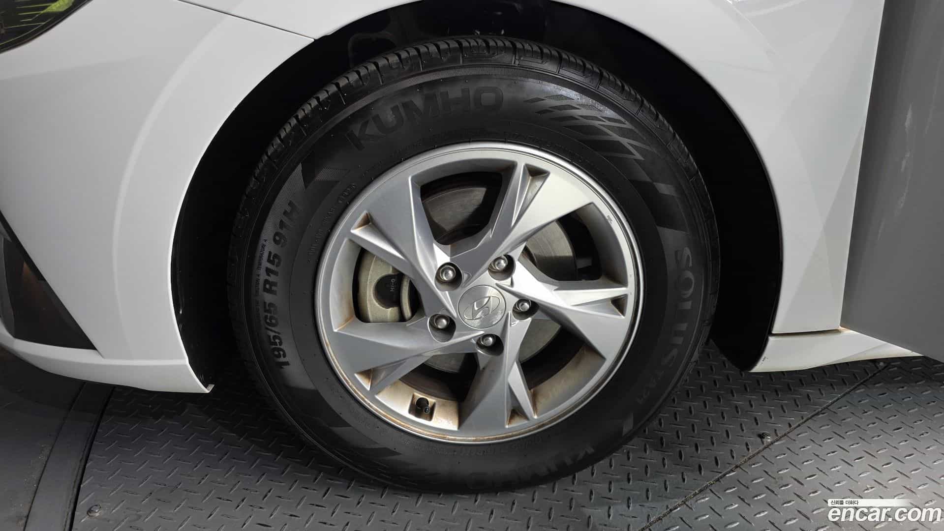AVANTE Hyundai 2021.3-OUTER-005