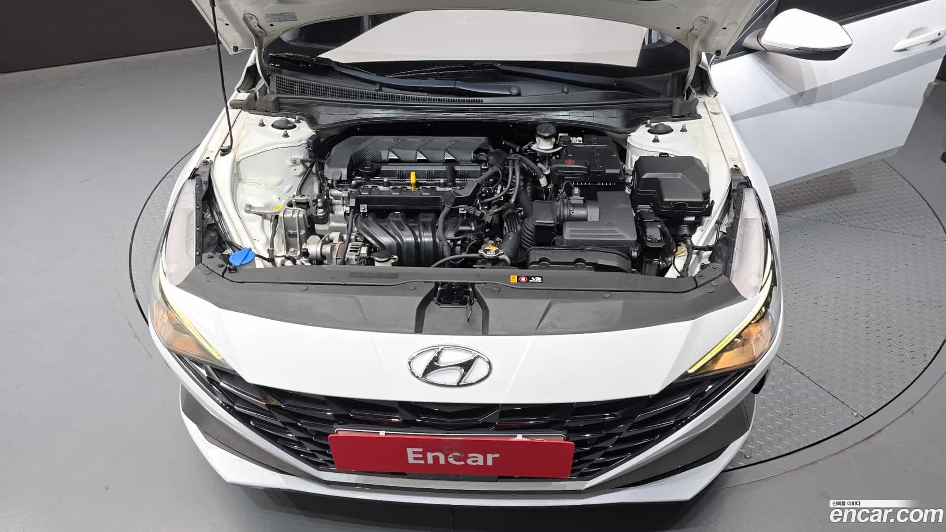 AVANTE Hyundai 2021.3-OUTER-006