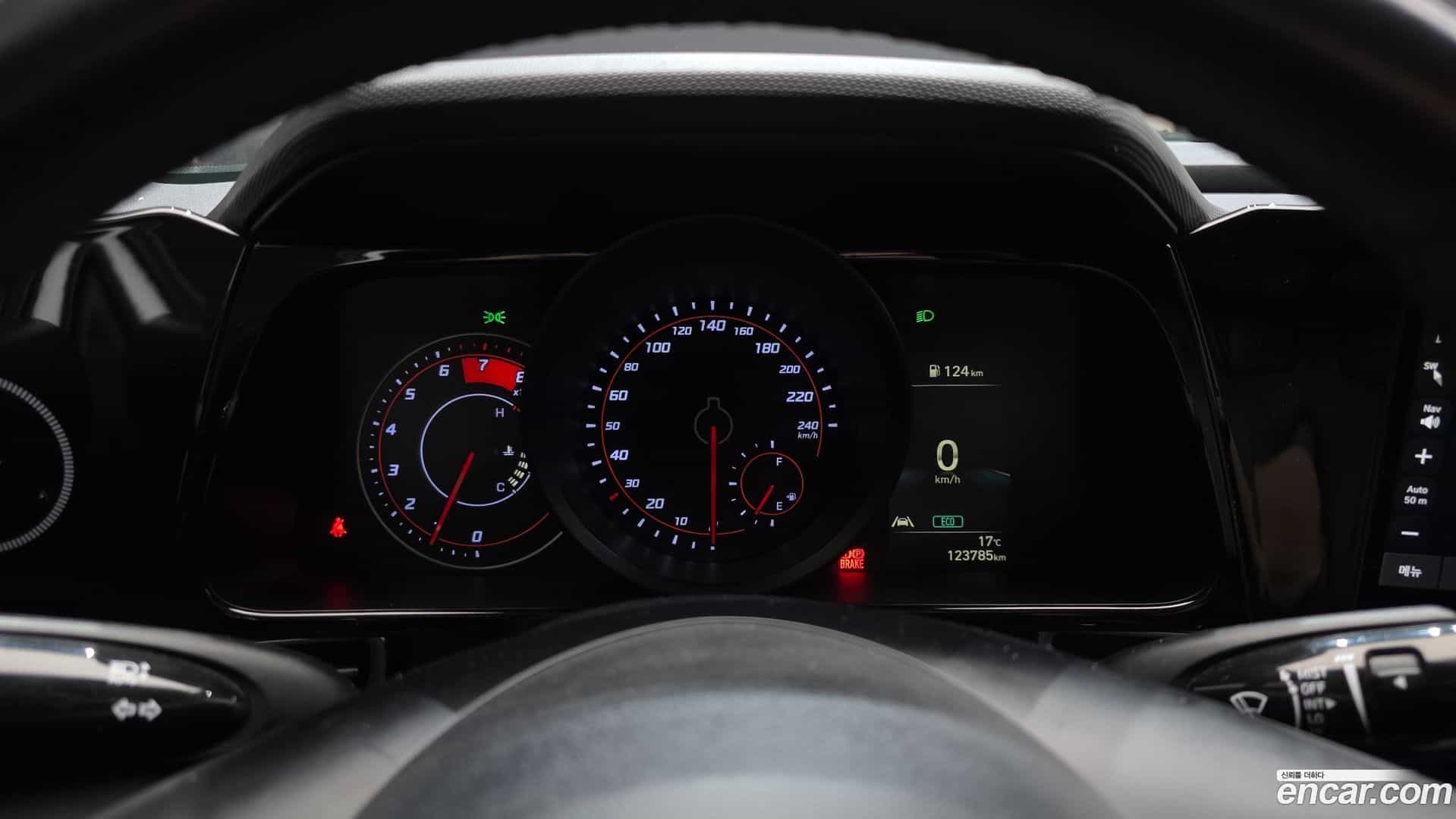 AVANTE Hyundai 2021.3-INNER-008