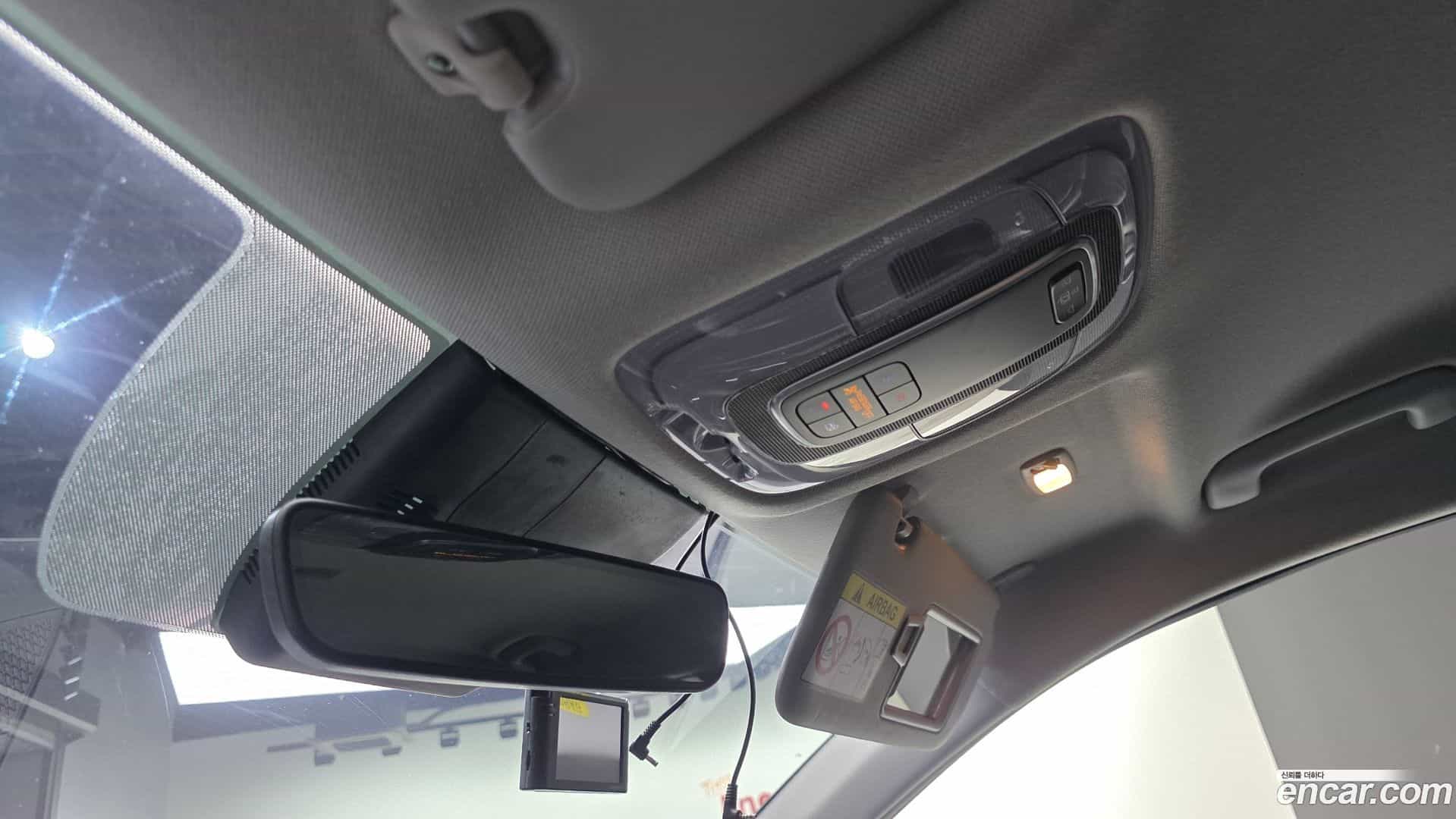 AVANTE Hyundai 2021.3-OPTION-024