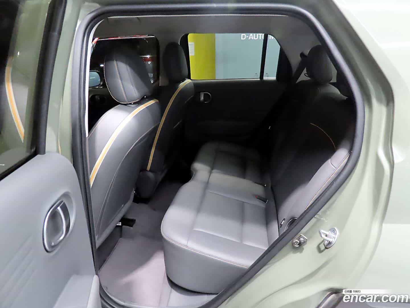 Casper Hyundai 2023.6-INNER-007